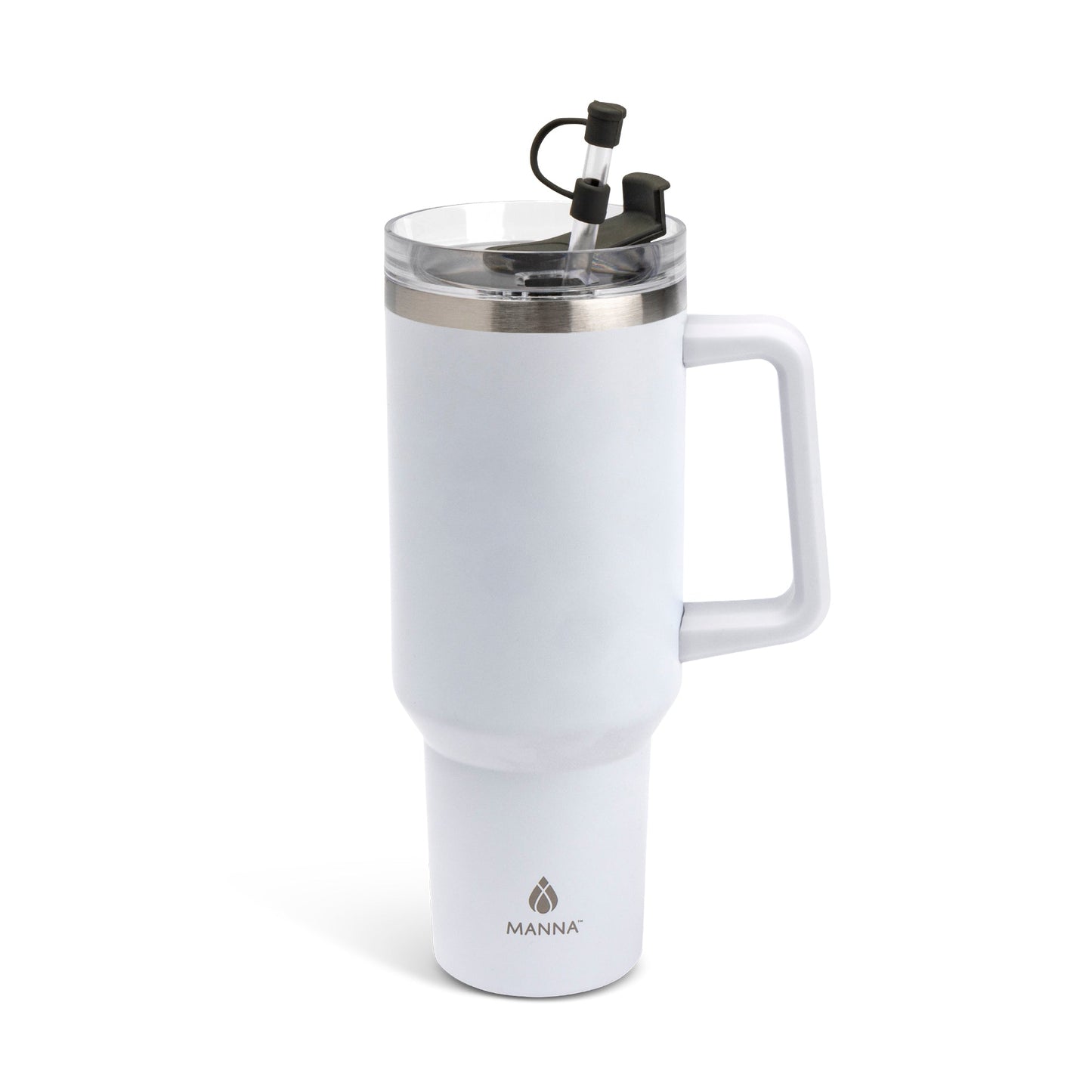 40-oz-atlas-tumbler-w-topper-i9 50413.jpg