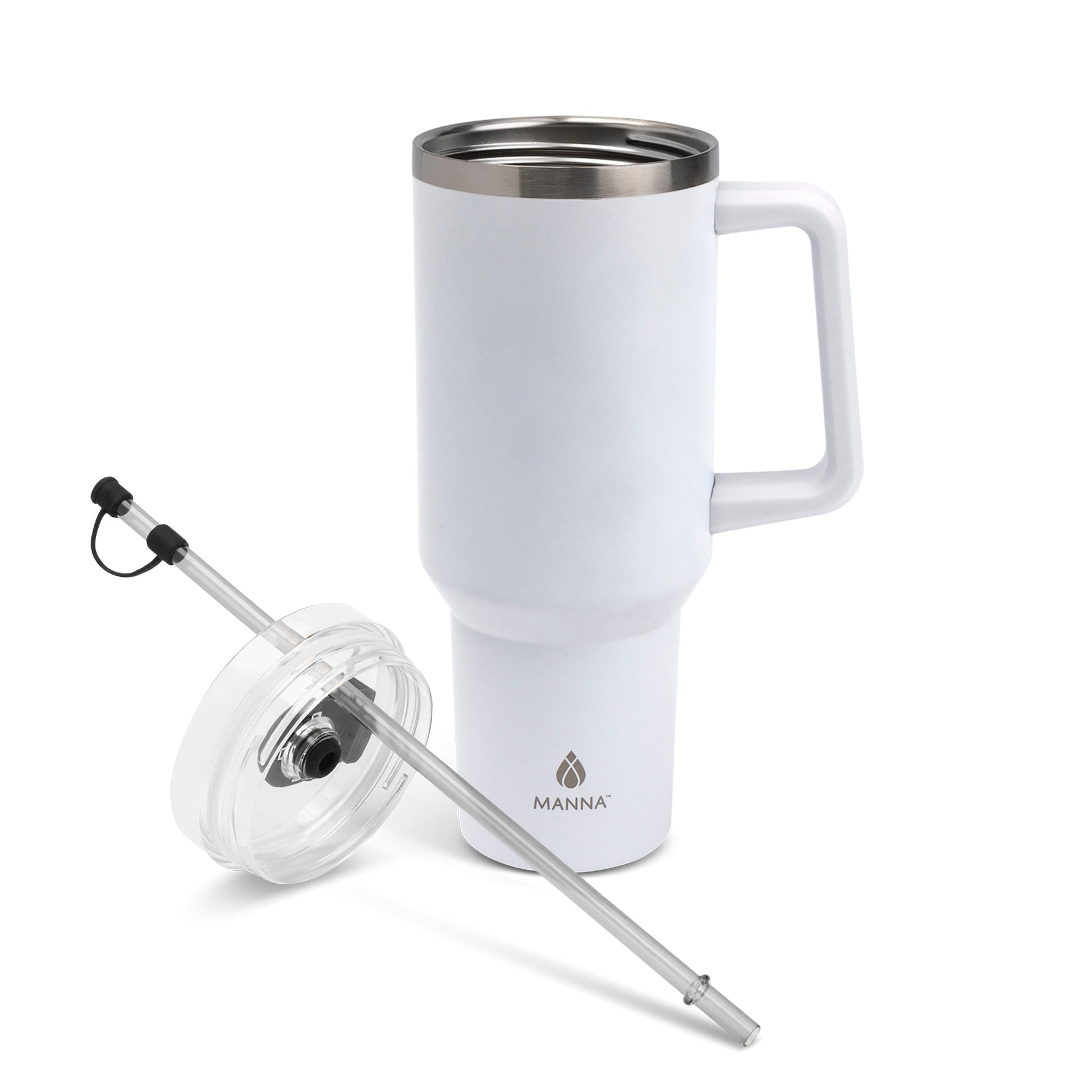 40-oz-atlas-tumbler-w-topper-i9 504132.jpg