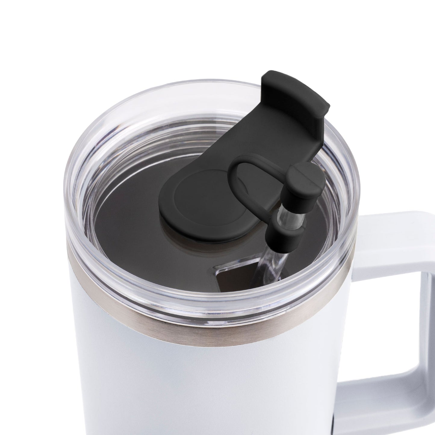 40-oz-atlas-tumbler-w-topper-i9 504133.jpg