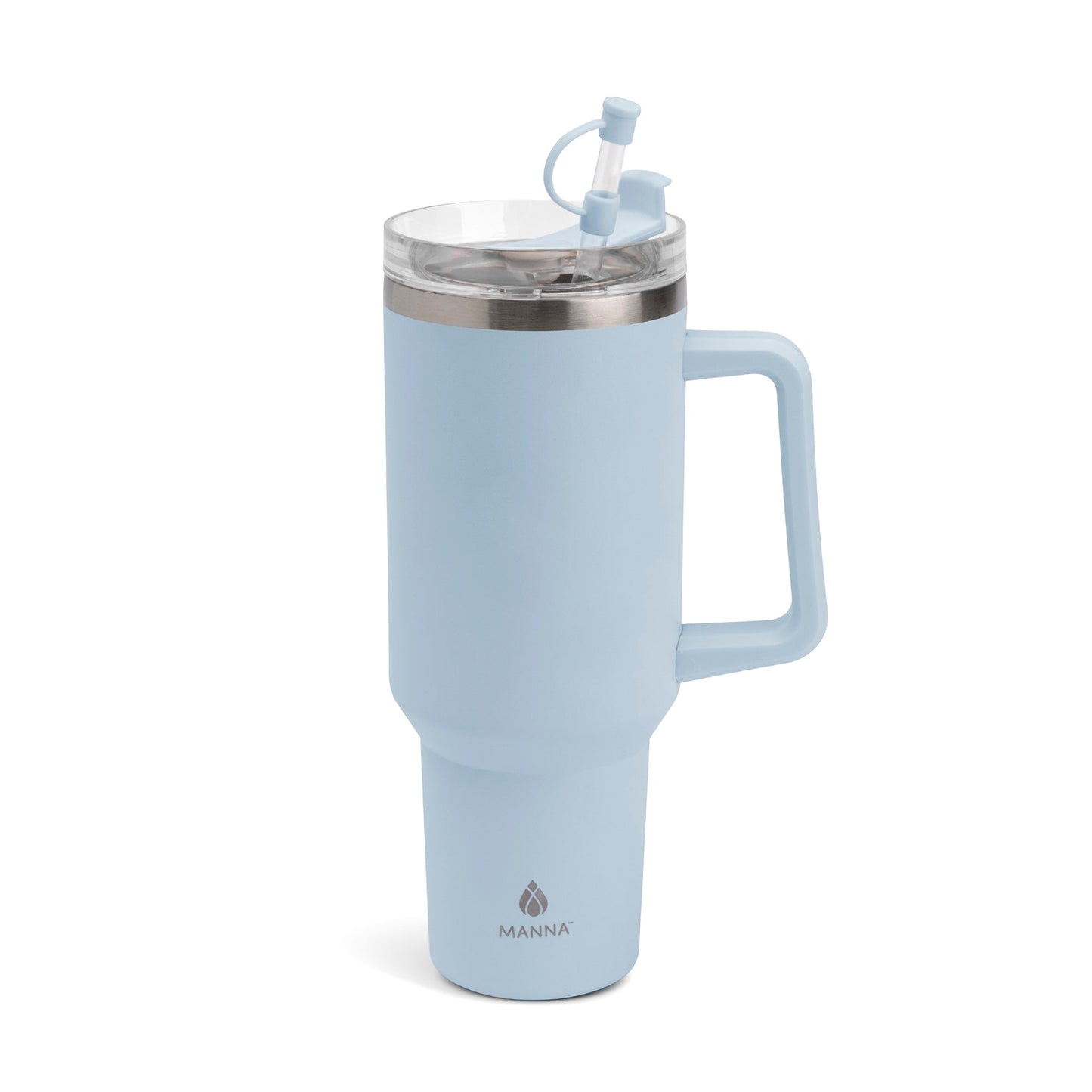 40-oz-atlas-tumbler-w-topper-i9 50415.jpg