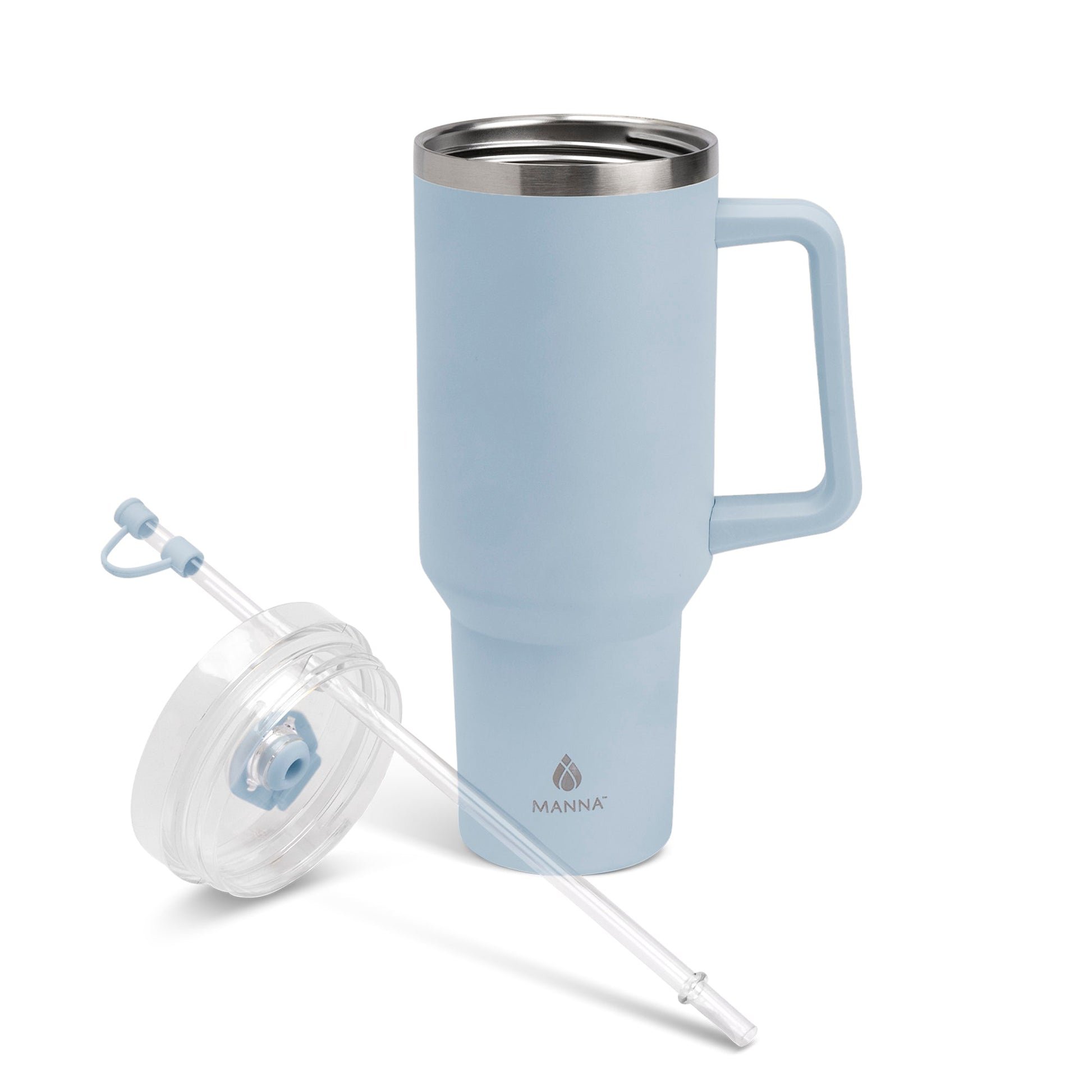 40-oz-atlas-tumbler-w-topper-i9 504152.jpg