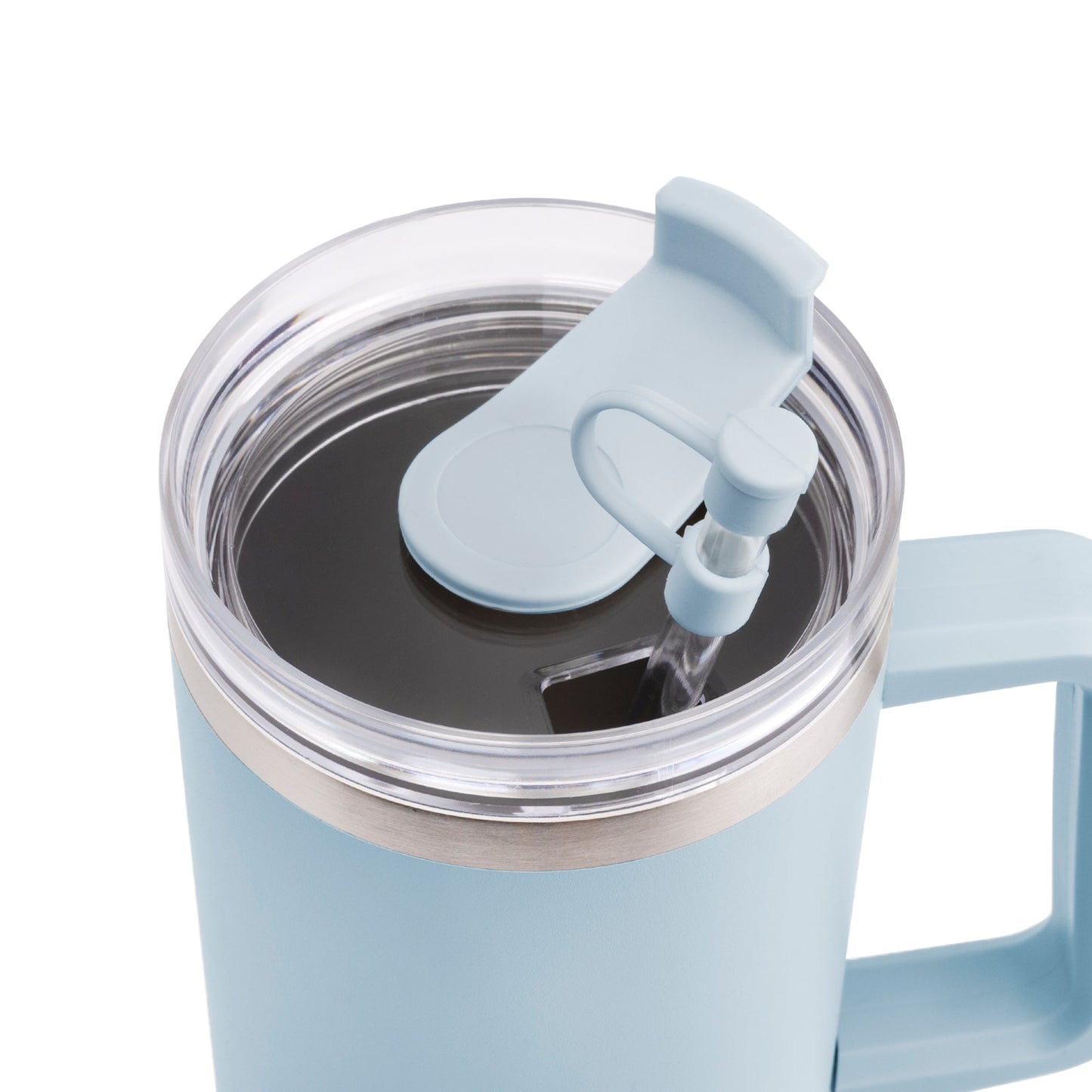 40-oz-atlas-tumbler-w-topper-i9 504153.jpg