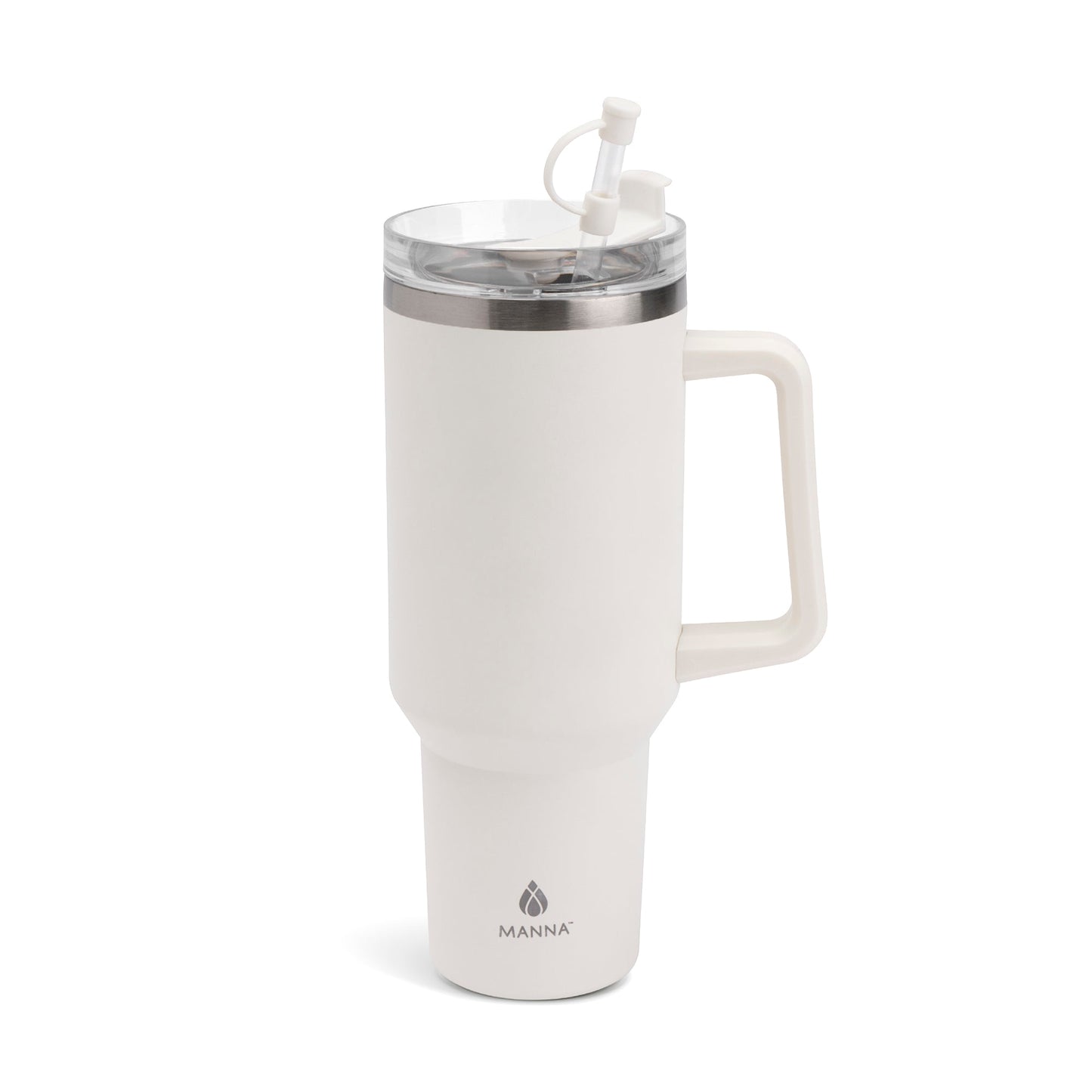 40-oz-atlas-tumbler-w-topper-i9 50416.jpg