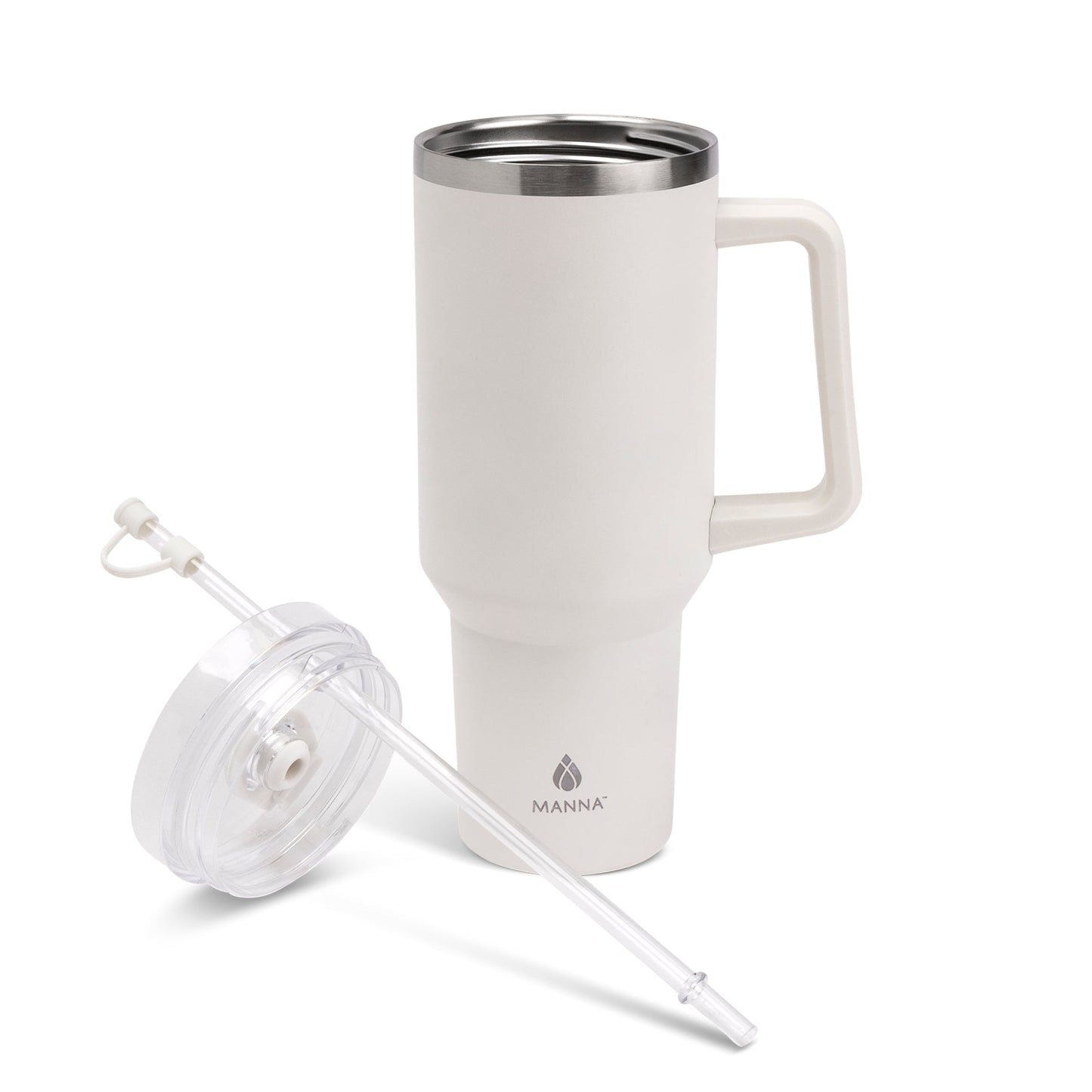 40-oz-atlas-tumbler-w-topper-i9 504162.jpg