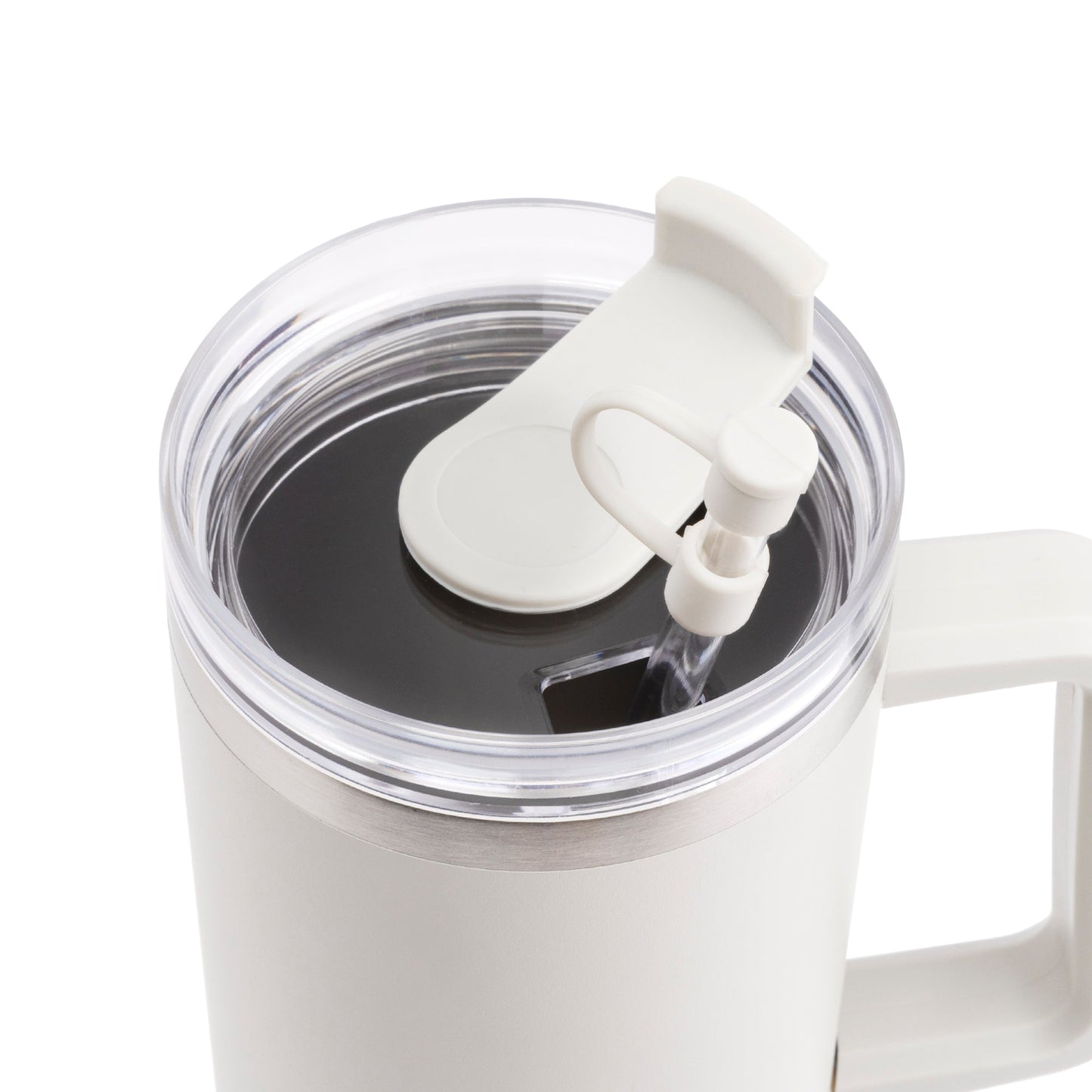 40-oz-atlas-tumbler-w-topper-i9 504163.jpg