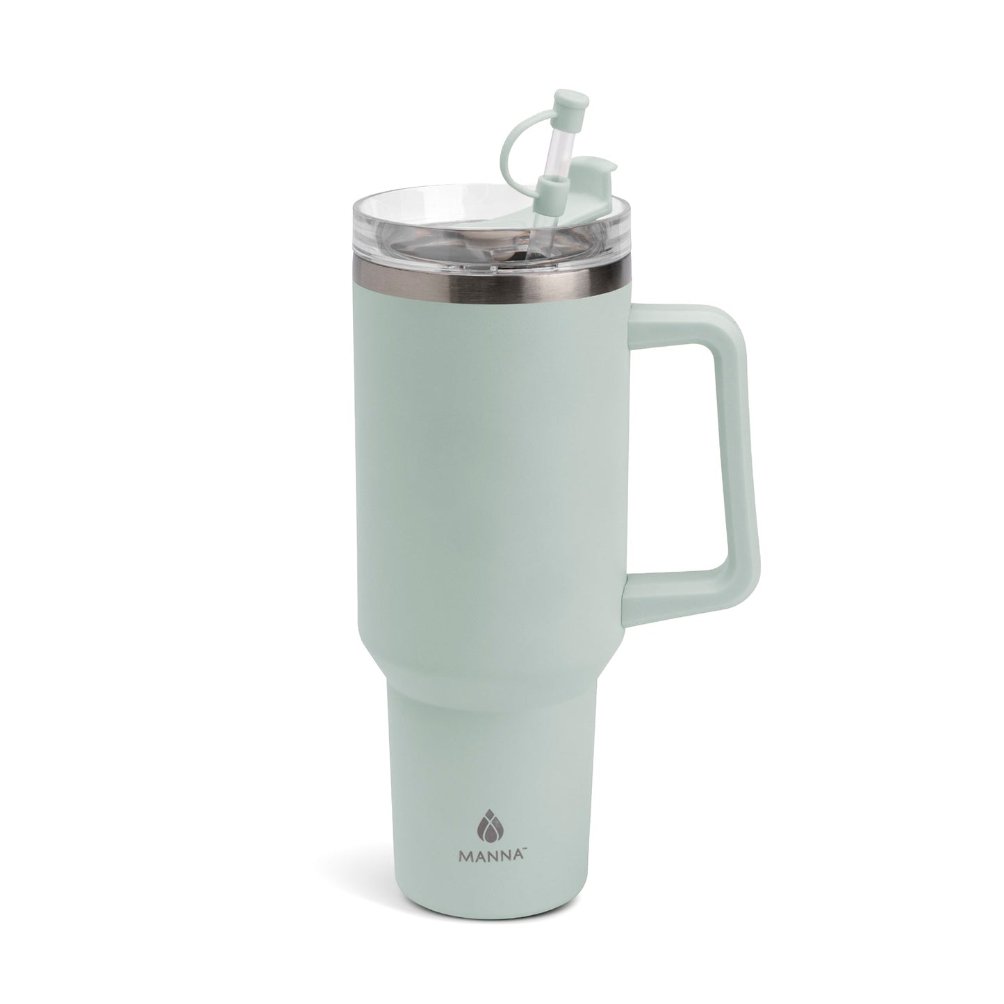 40-oz-atlas-tumbler-w-topper-i9 50417.jpg