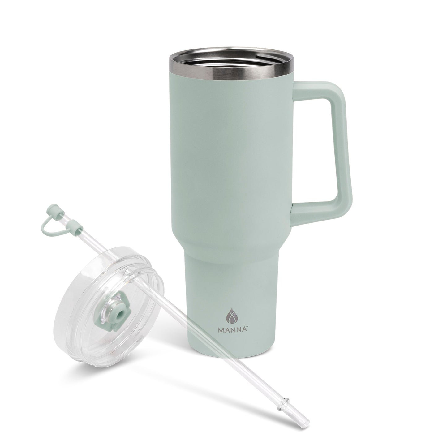40-oz-atlas-tumbler-w-topper-i9 504172.jpg