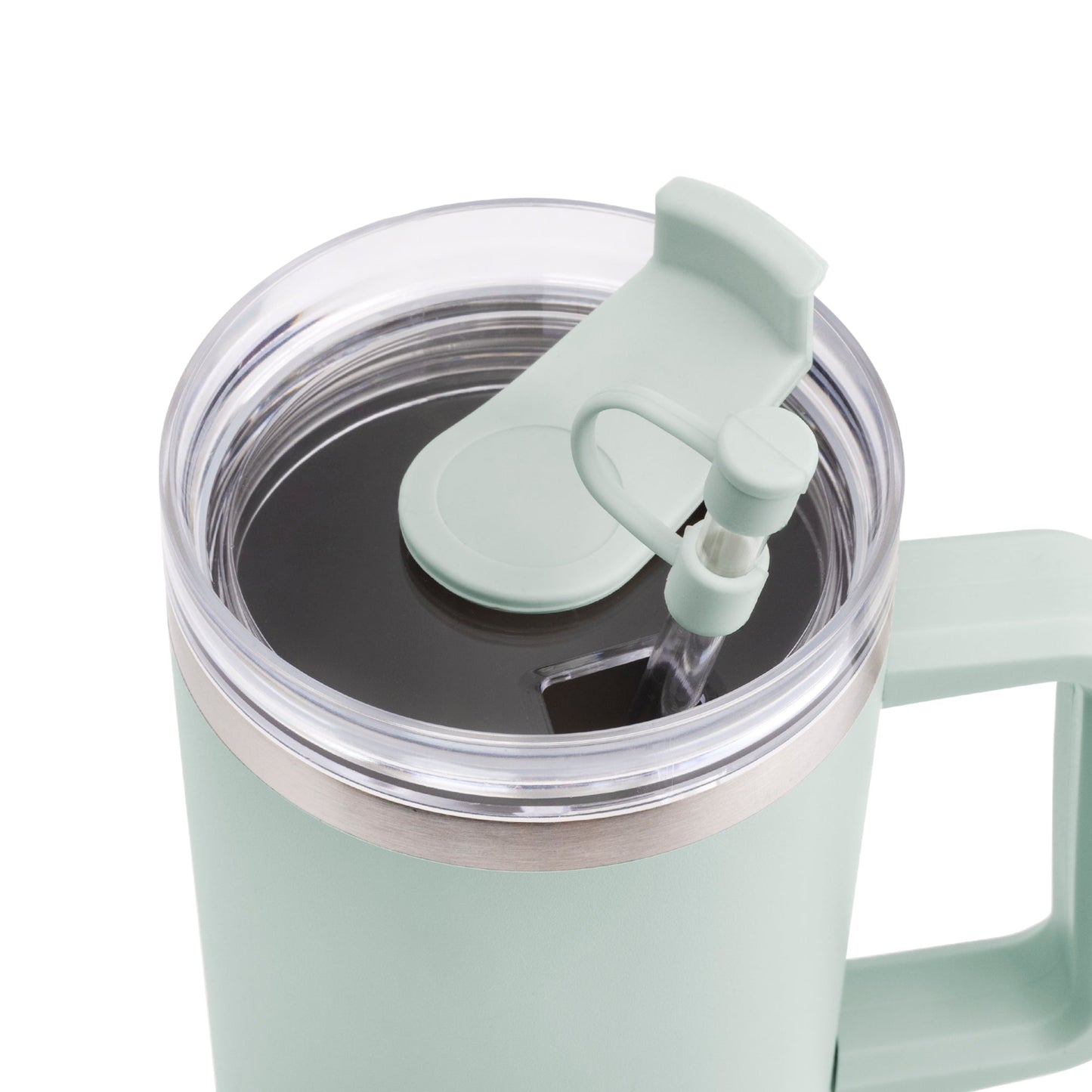 40-oz-atlas-tumbler-w-topper-i9 504173.jpg