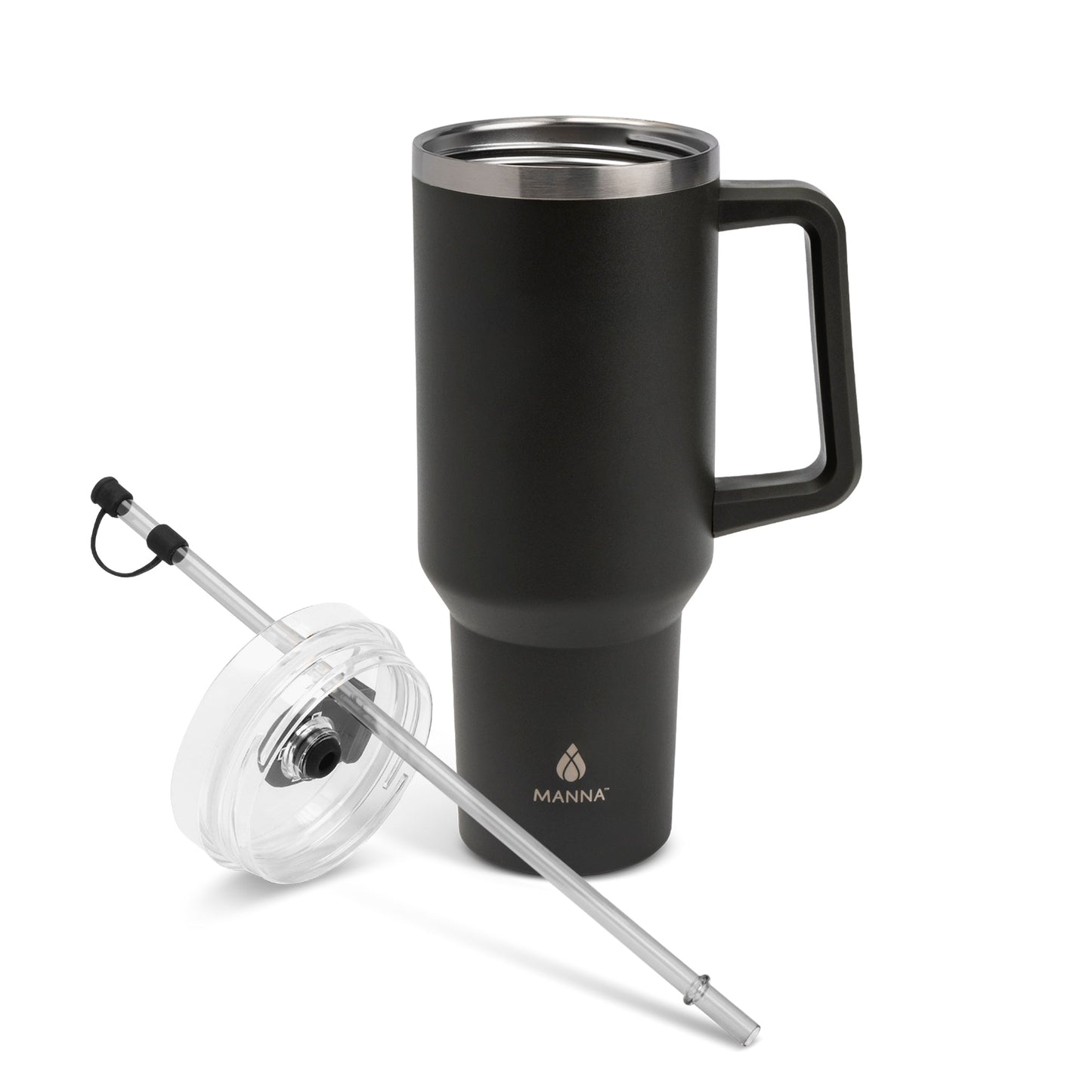 40-oz-atlas-tumbler-w-topper-i9 50419.jpg