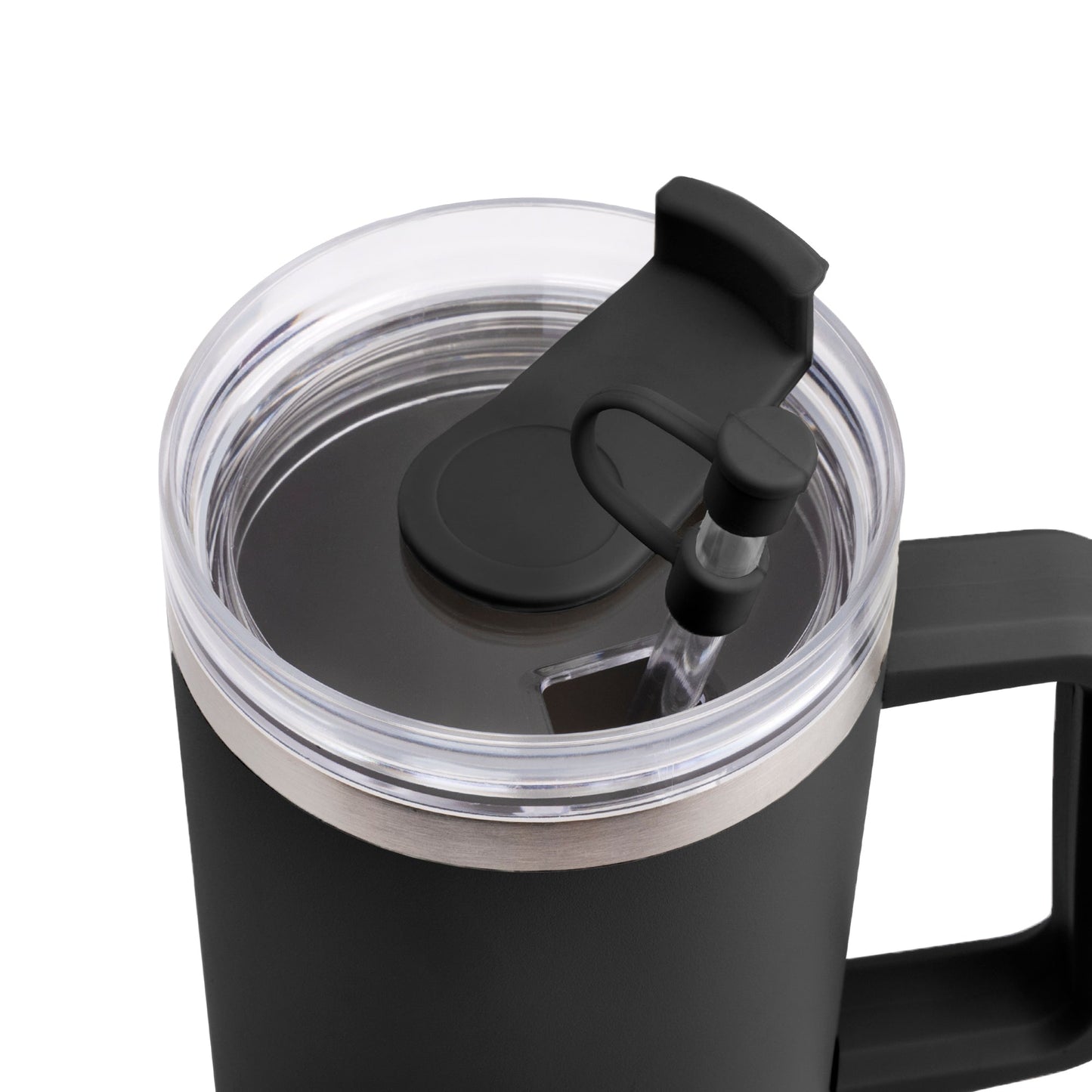 40-oz-atlas-tumbler-w-topper-i9 504192.jpg