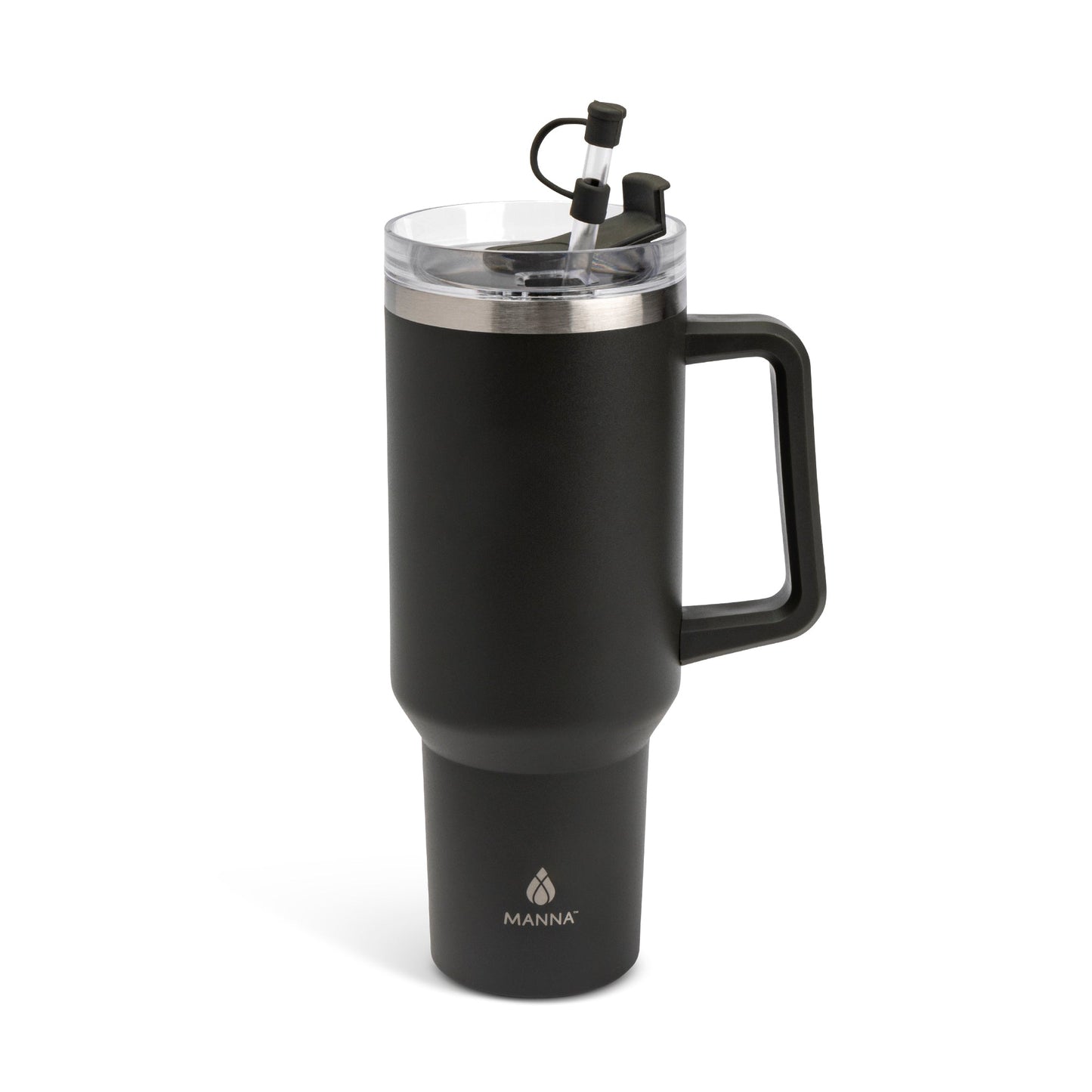 40-oz-atlas-tumbler-w-topper-i9 50419_3.jpg