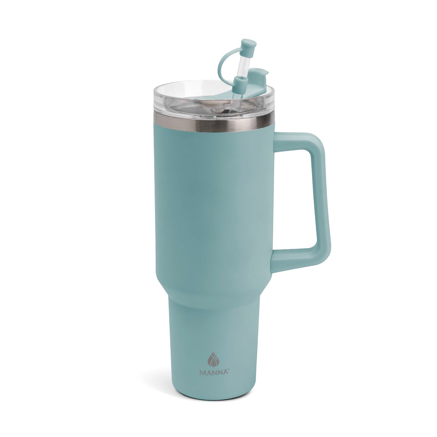 40-oz-atlas-tumbler-w-topper-i9 50420.jpg