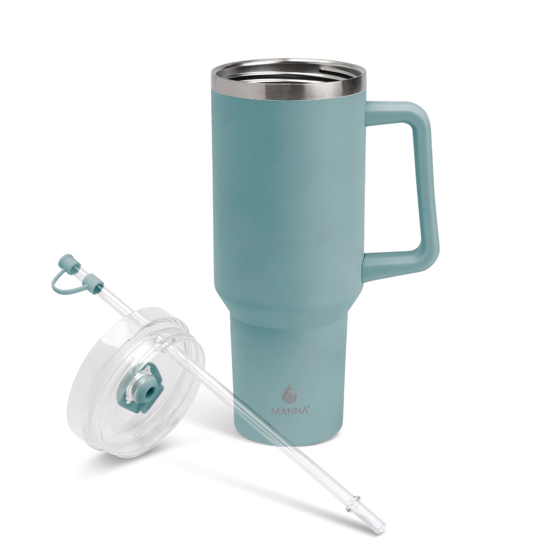 40-oz-atlas-tumbler-w-topper-i9 504202.jpg