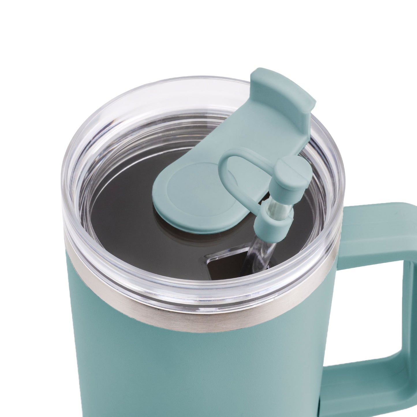 40-oz-atlas-tumbler-w-topper-i9 504203.jpg