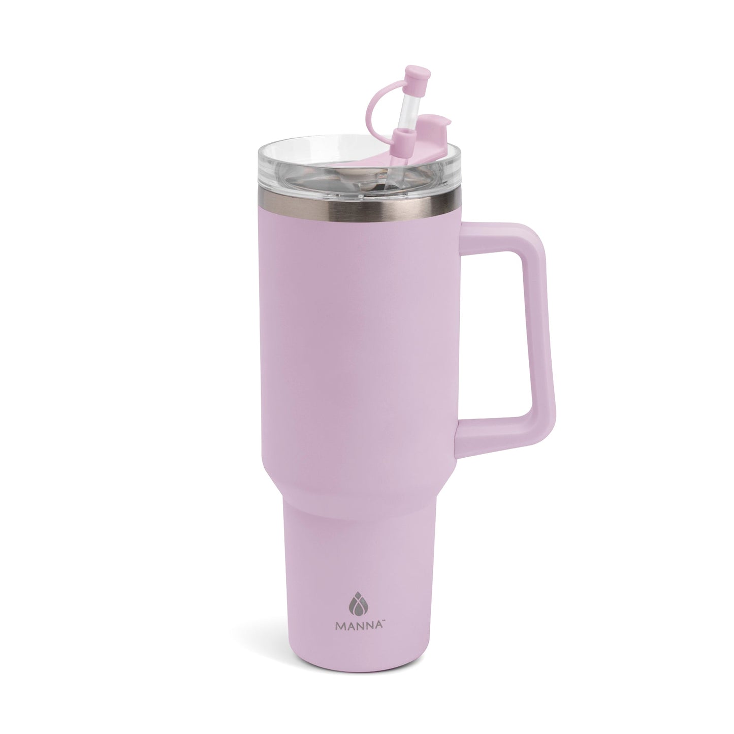 40-oz-atlas-tumbler-w-topper-i9 50421.jpg