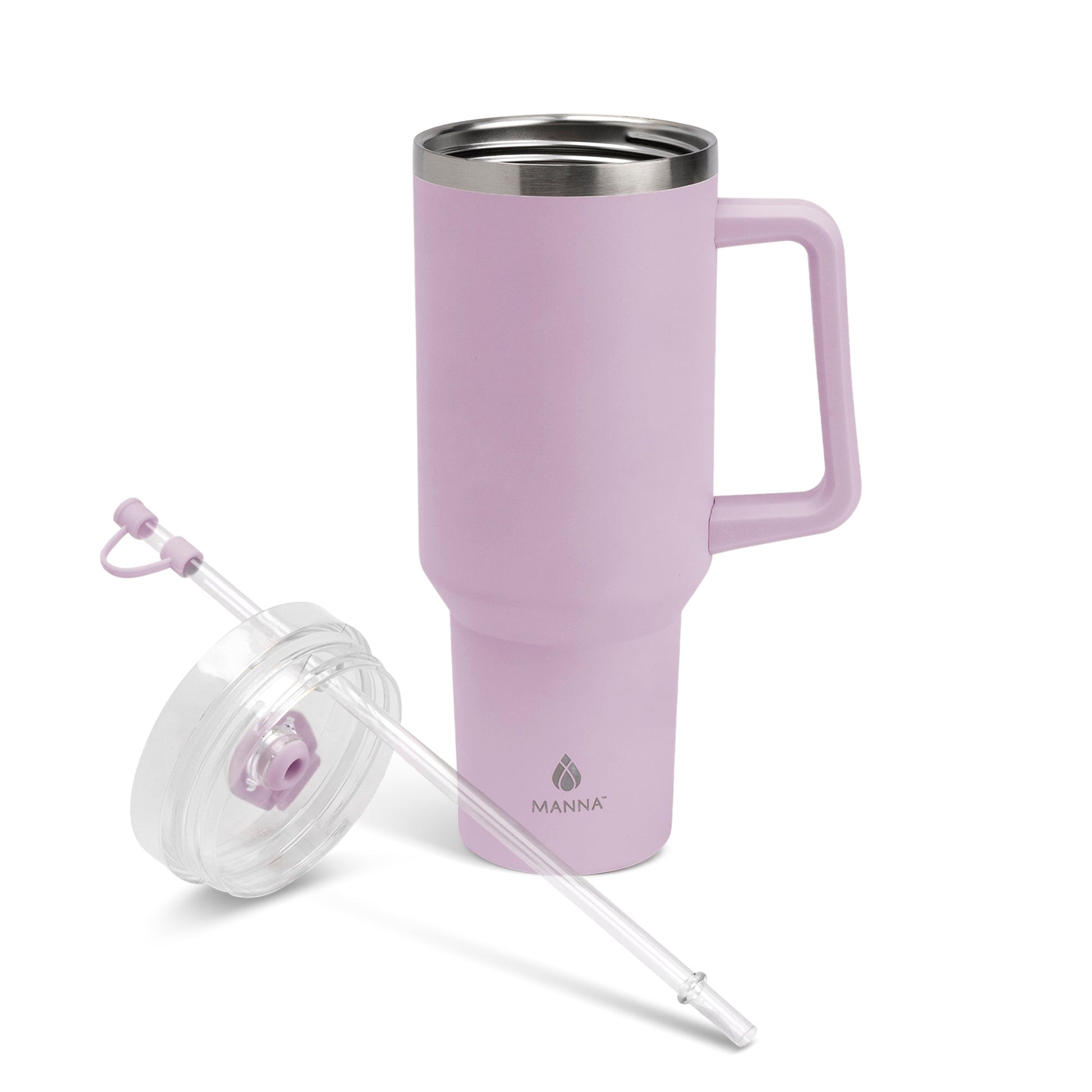 40-oz-atlas-tumbler-w-topper-i9 504212.jpg
