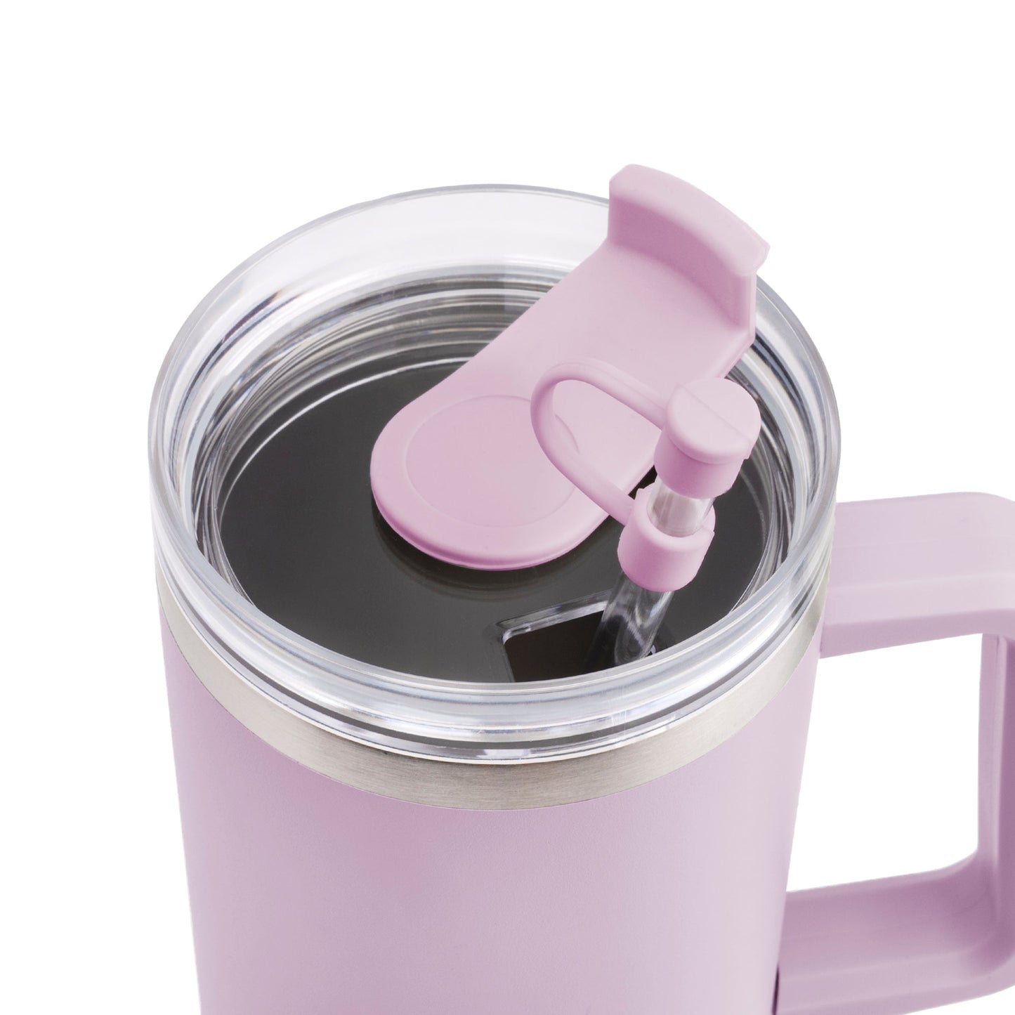 40-oz-atlas-tumbler-w-topper-i9 504213.jpg