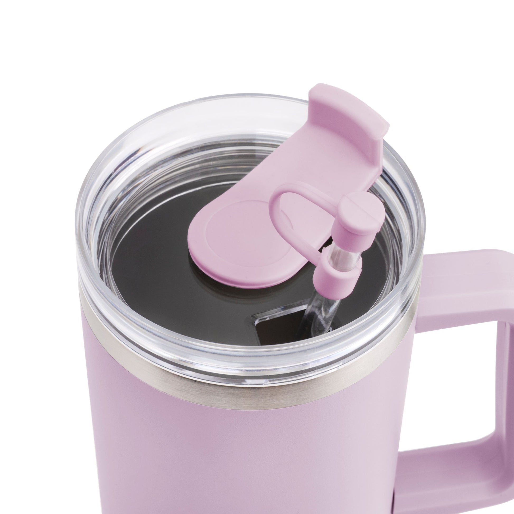 40-oz-atlas-tumbler-w-topper-i9 504213.jpg