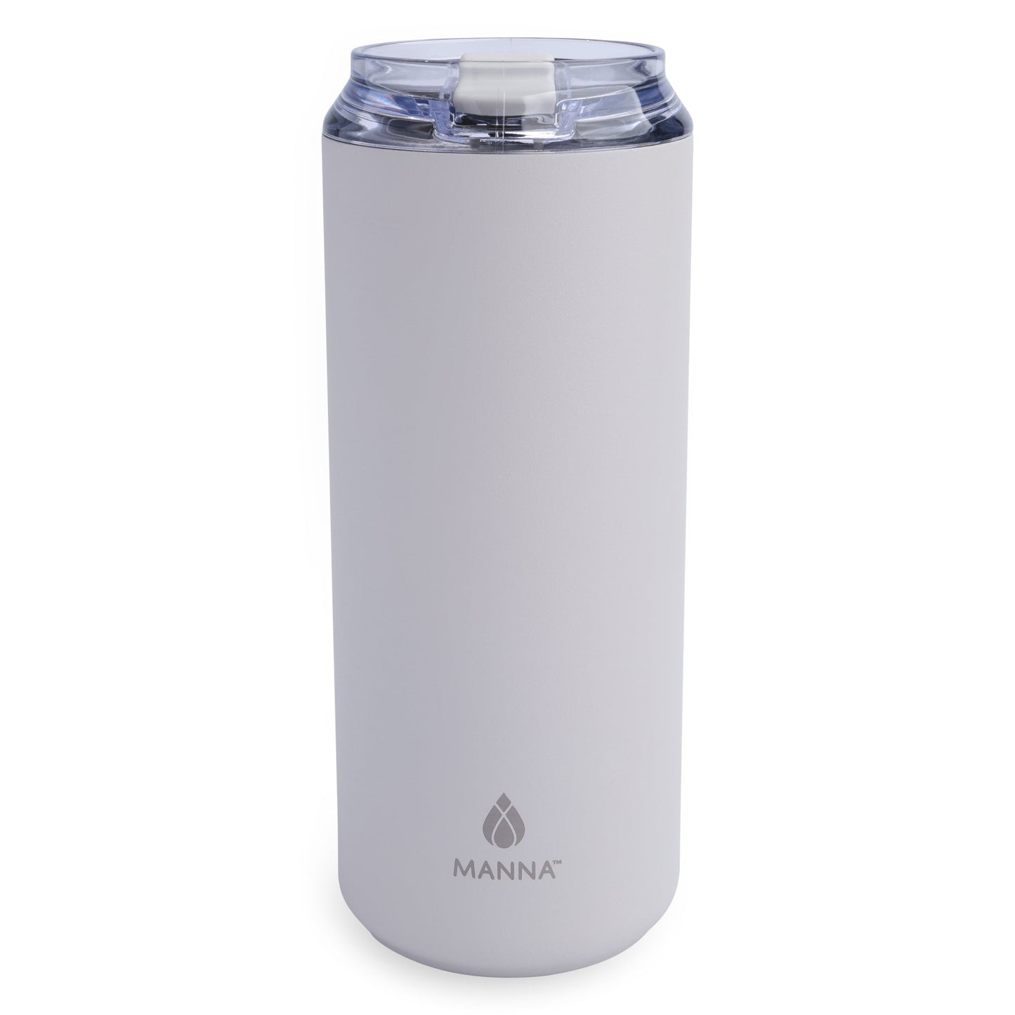18-oz-callie-tallboy-tumbler-c6 50571_02_1.jpg