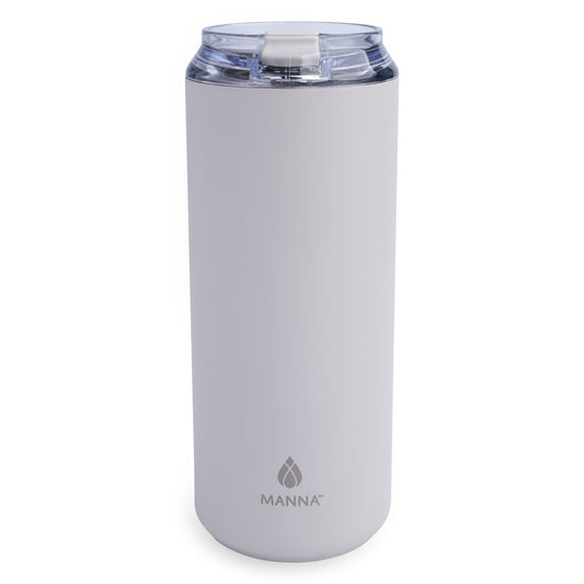 18-oz-callie-tallboy-tumbler-c6 50571_02_1.jpg
