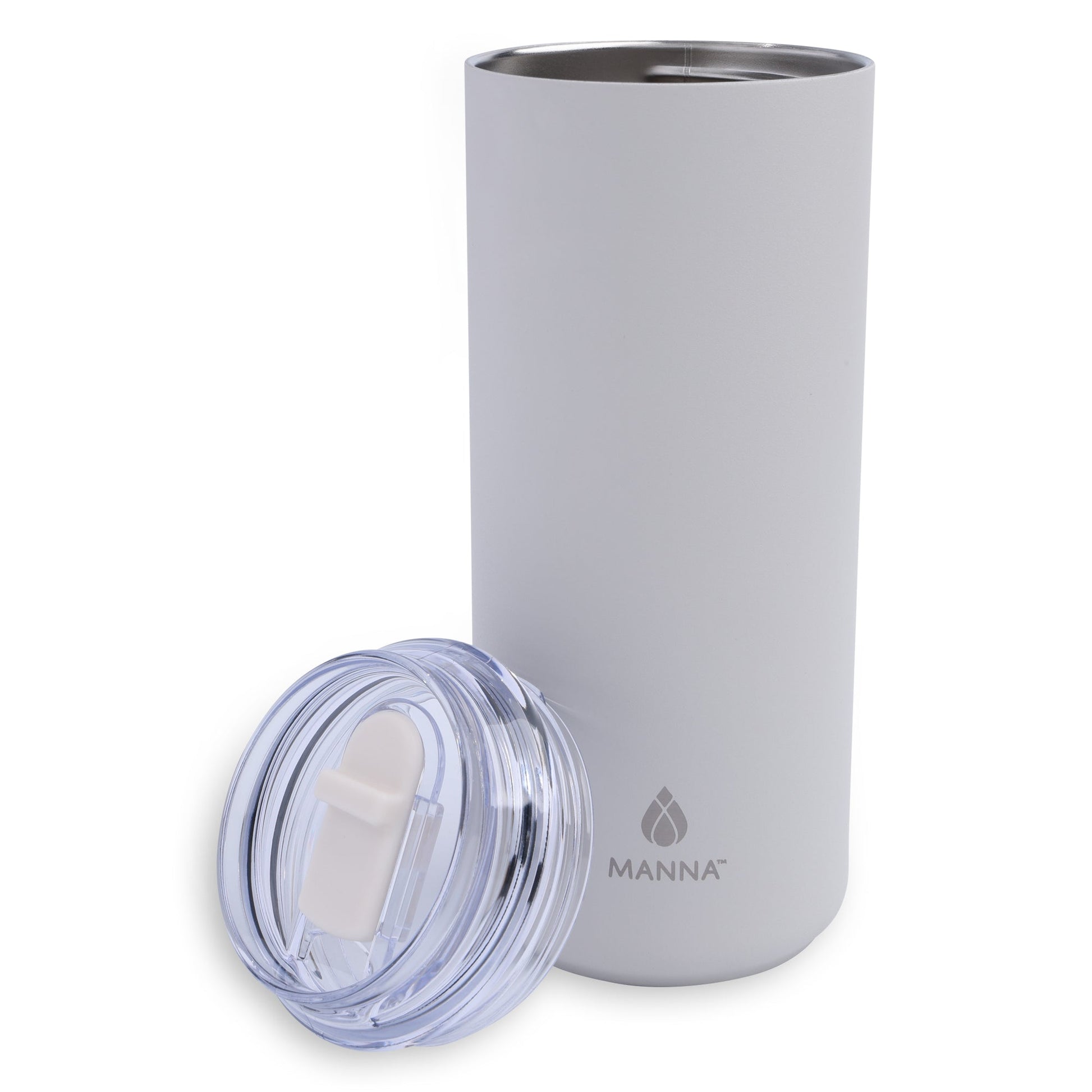 18-oz-callie-tallboy-tumbler-c6 50571_03_1.jpg