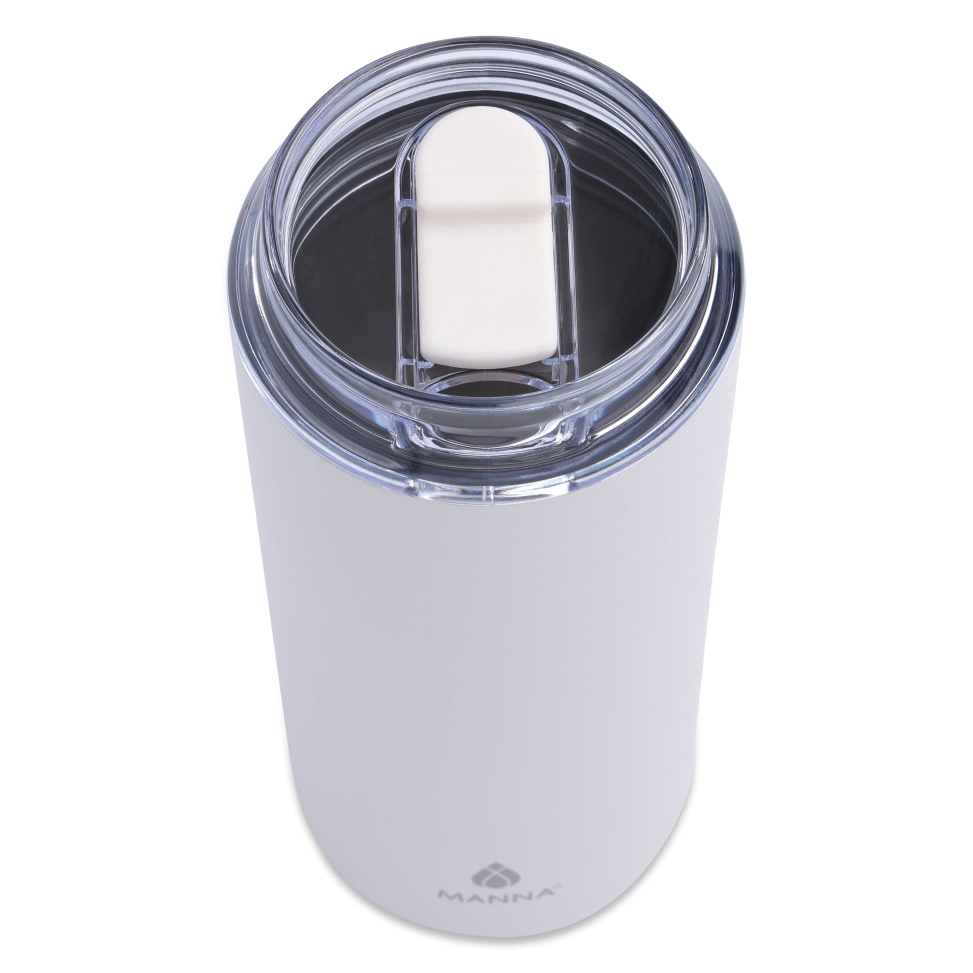 18-oz-callie-tallboy-tumbler-c6 50571_04.jpg