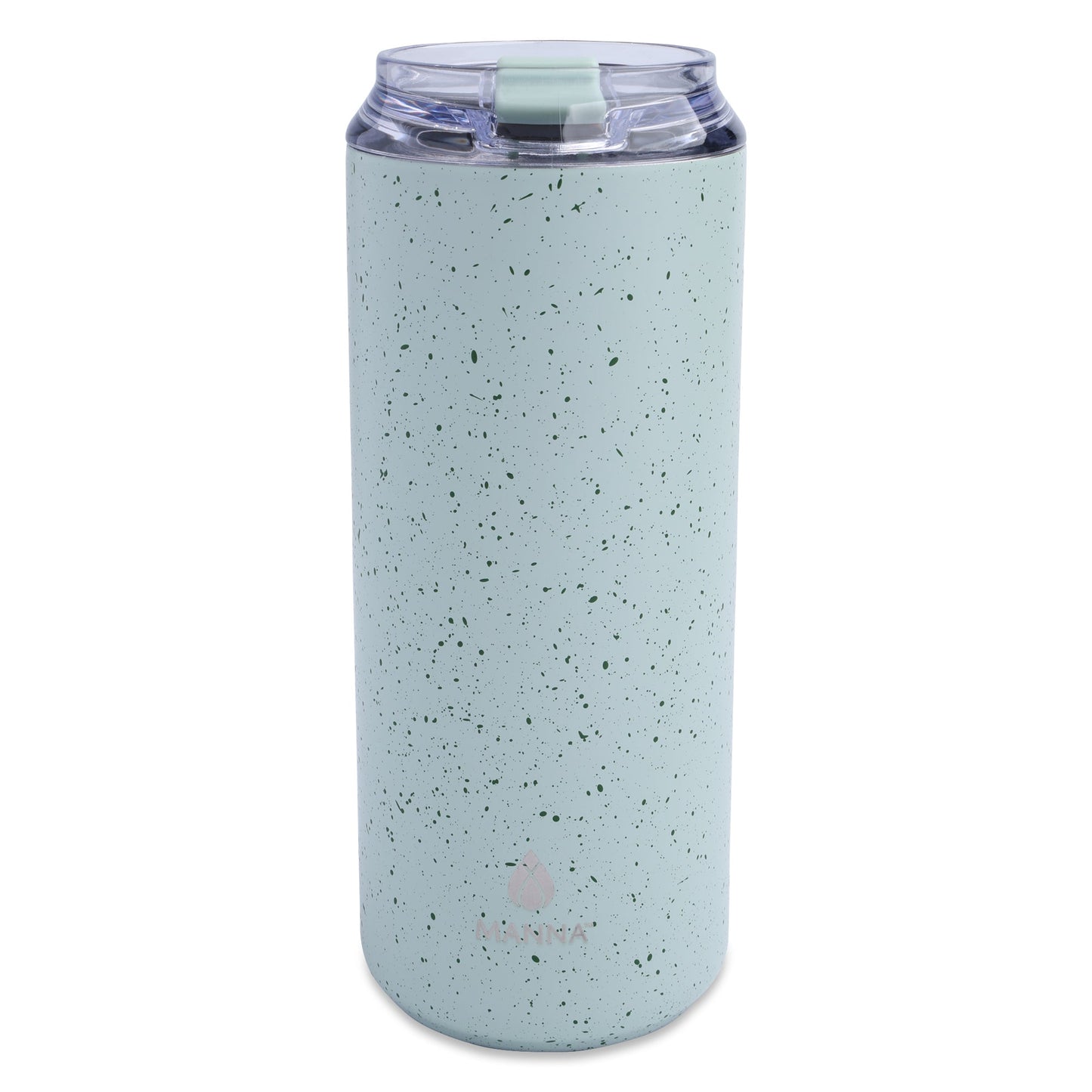18-oz-callie-tallboy-tumbler-c6 50588_02.jpg