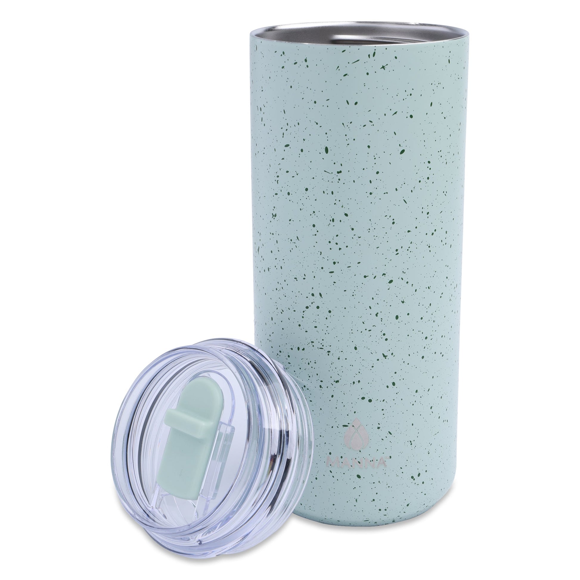 18-oz-callie-tallboy-tumbler-c6 50588_03.jpg