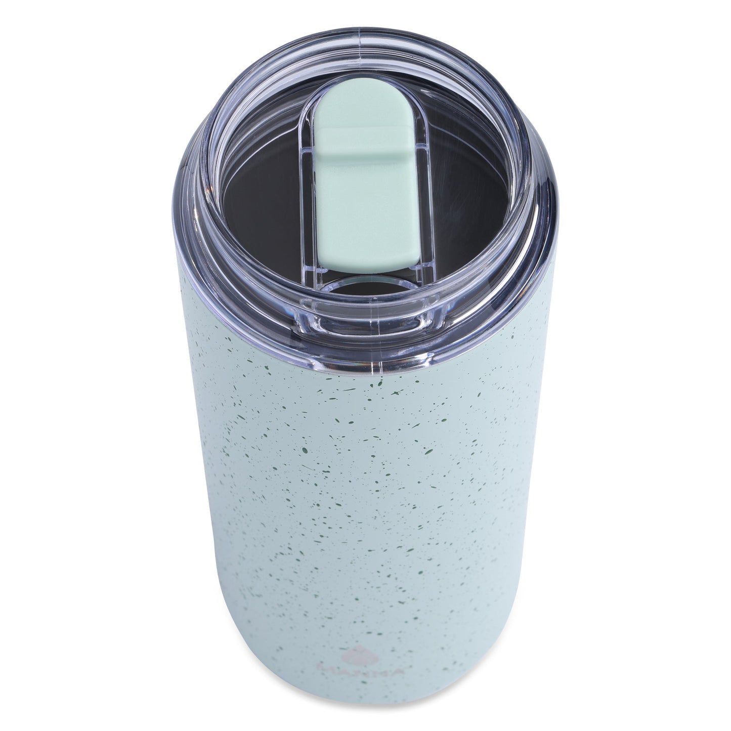 18-oz-callie-tallboy-tumbler-c6 50588_04.jpg