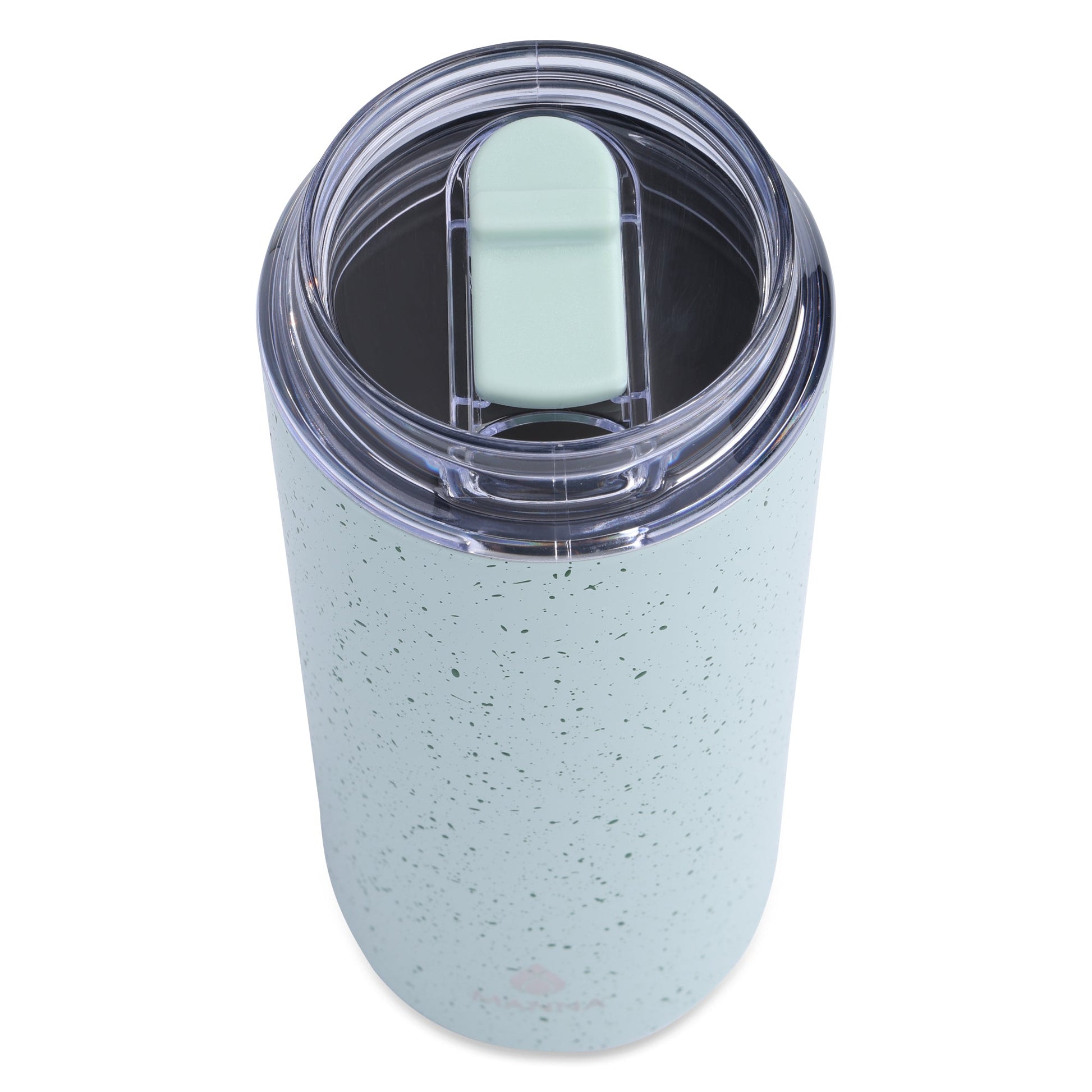 18-oz-callie-tallboy-tumbler-c6 50588_04.jpg