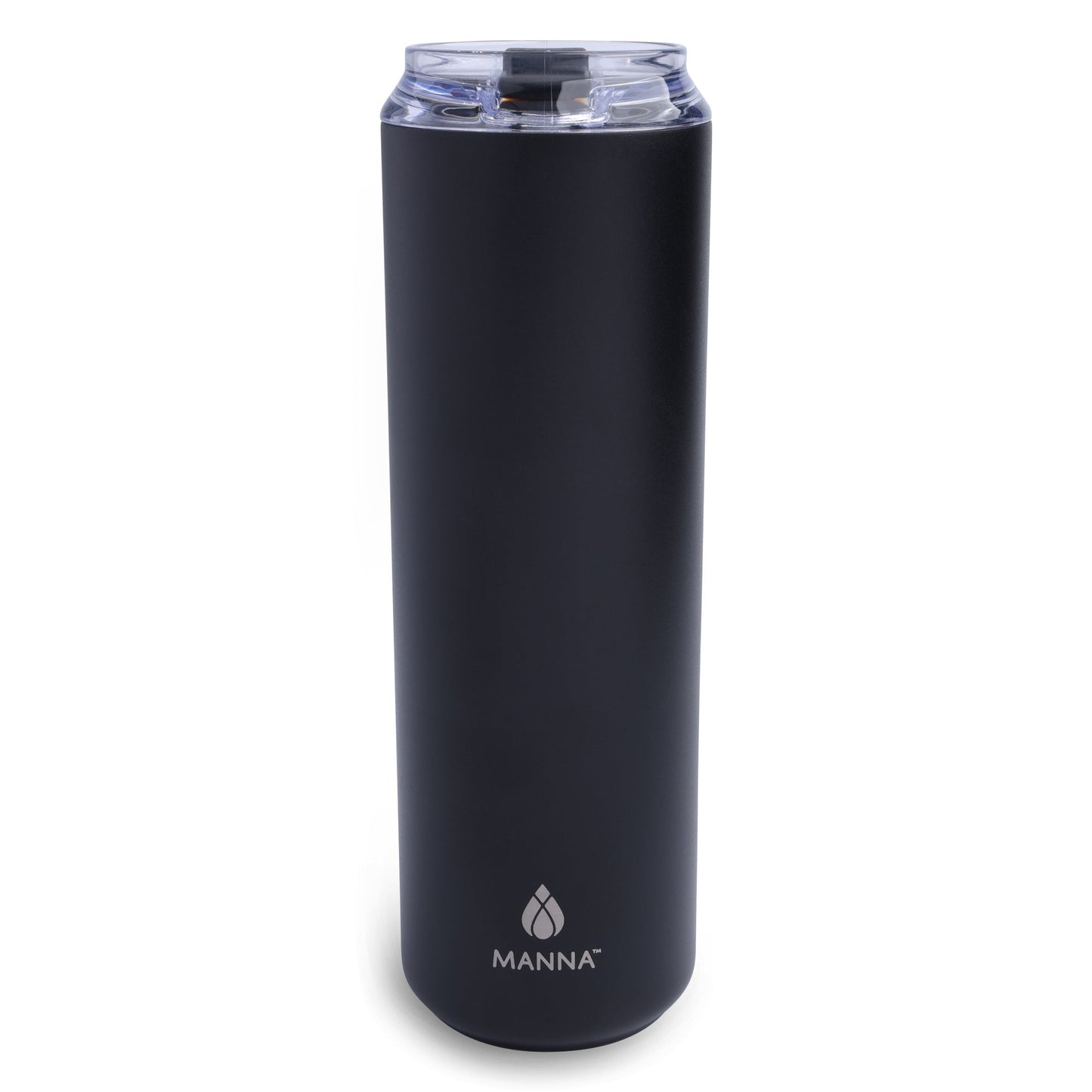 24-oz-callie-tallboy-tumbler-d0 50595_02_1.jpg
