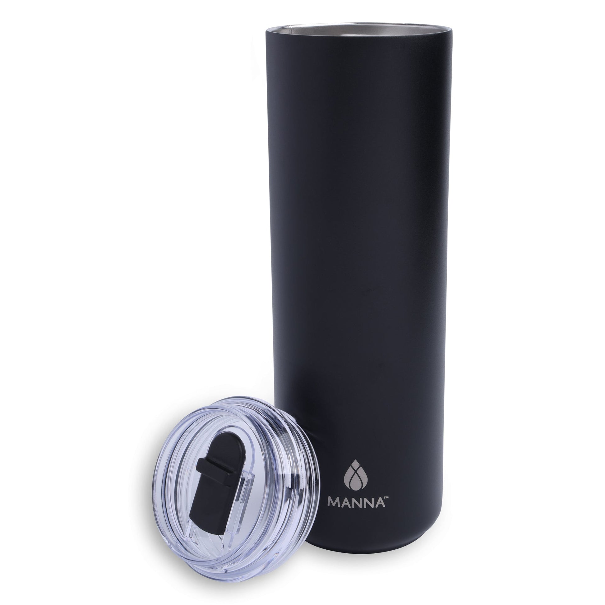 24-oz-callie-tallboy-tumbler-d0 50595_03_1.jpg