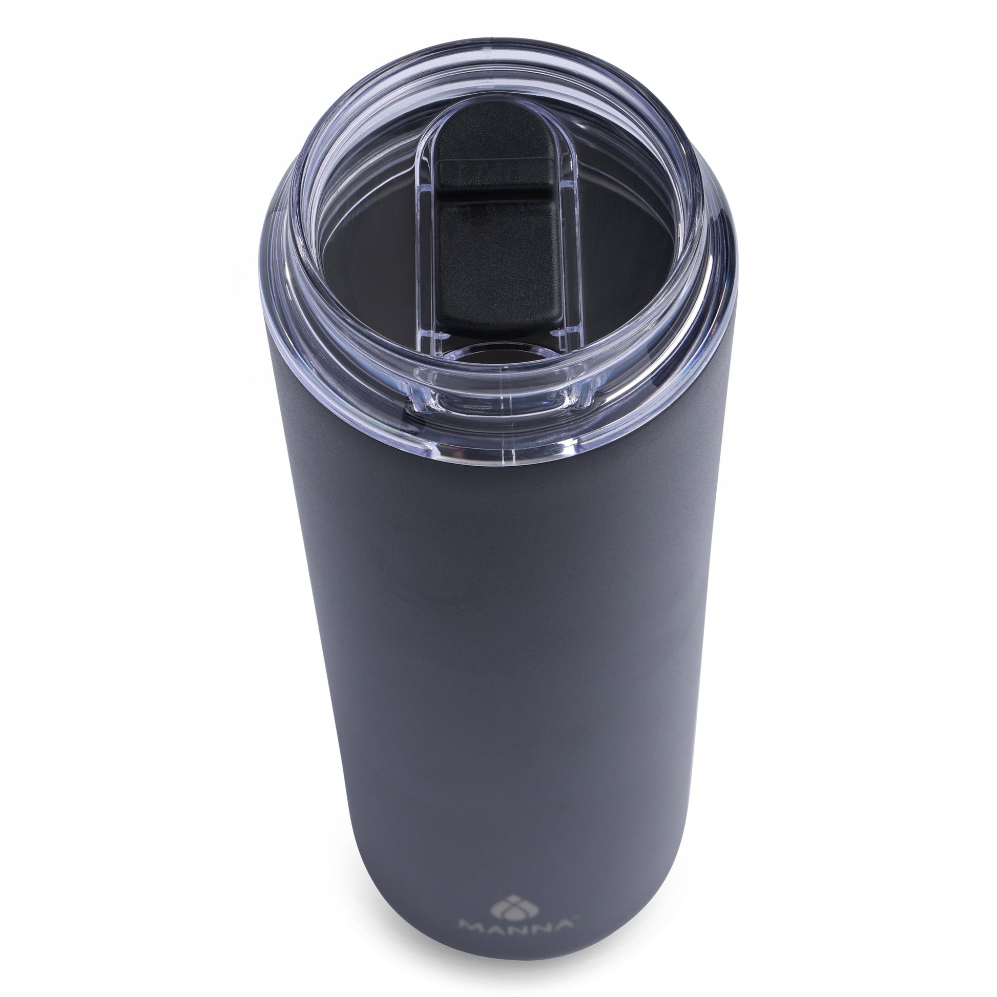 24-oz-callie-tallboy-tumbler-d0 50595_04.jpg