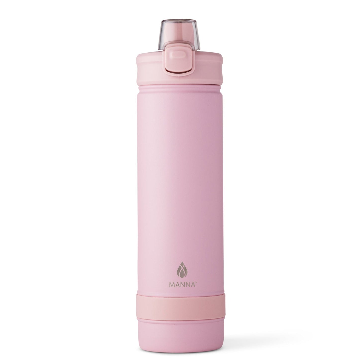 26-oz-push-bottle-t8 50640_02.jpg