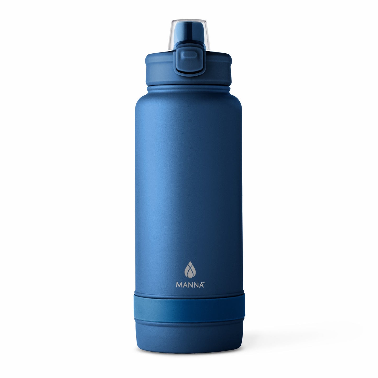 40-oz-push-bottle-f7 50655_02.jpg