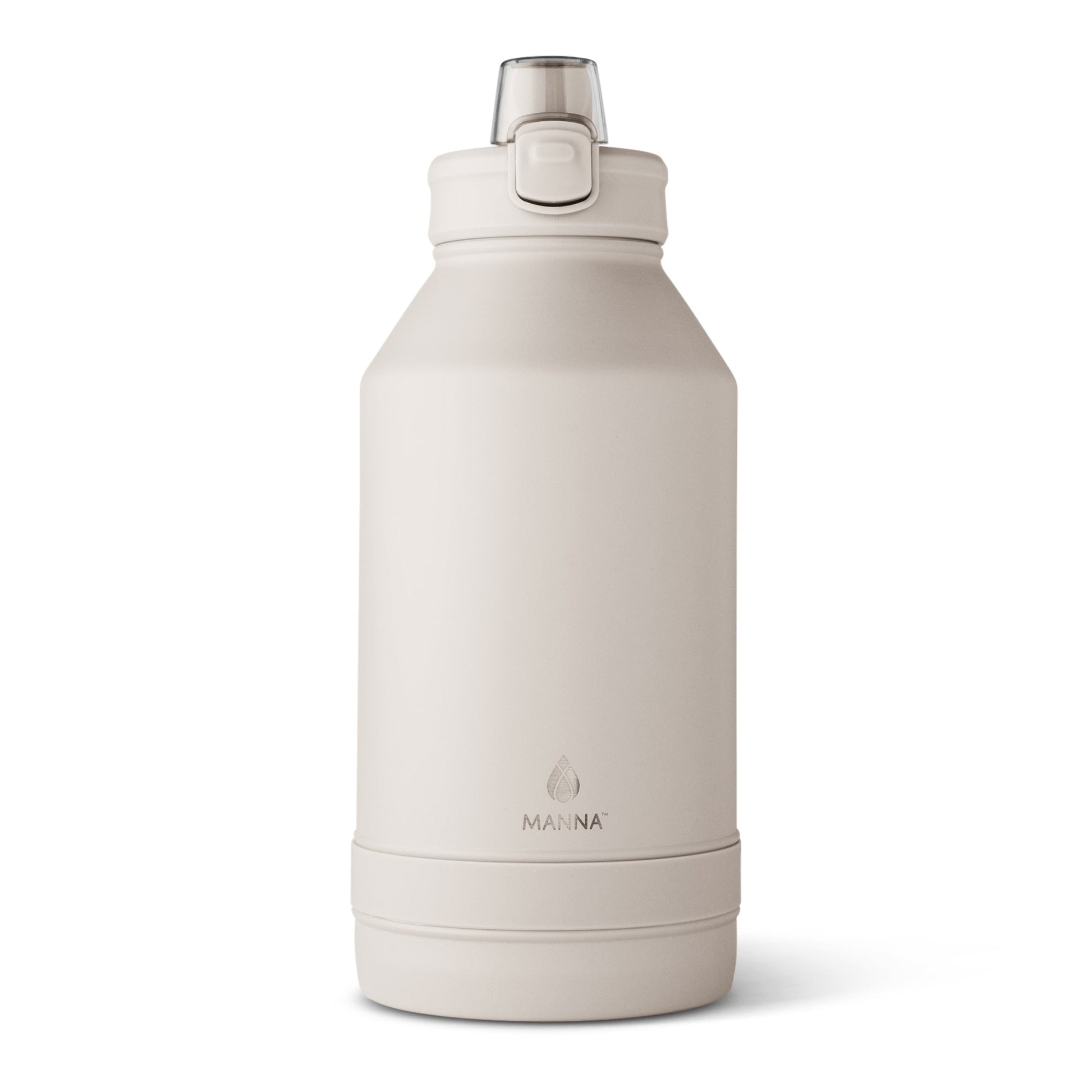 64-oz-push-bottle-z3 50658_02.jpg