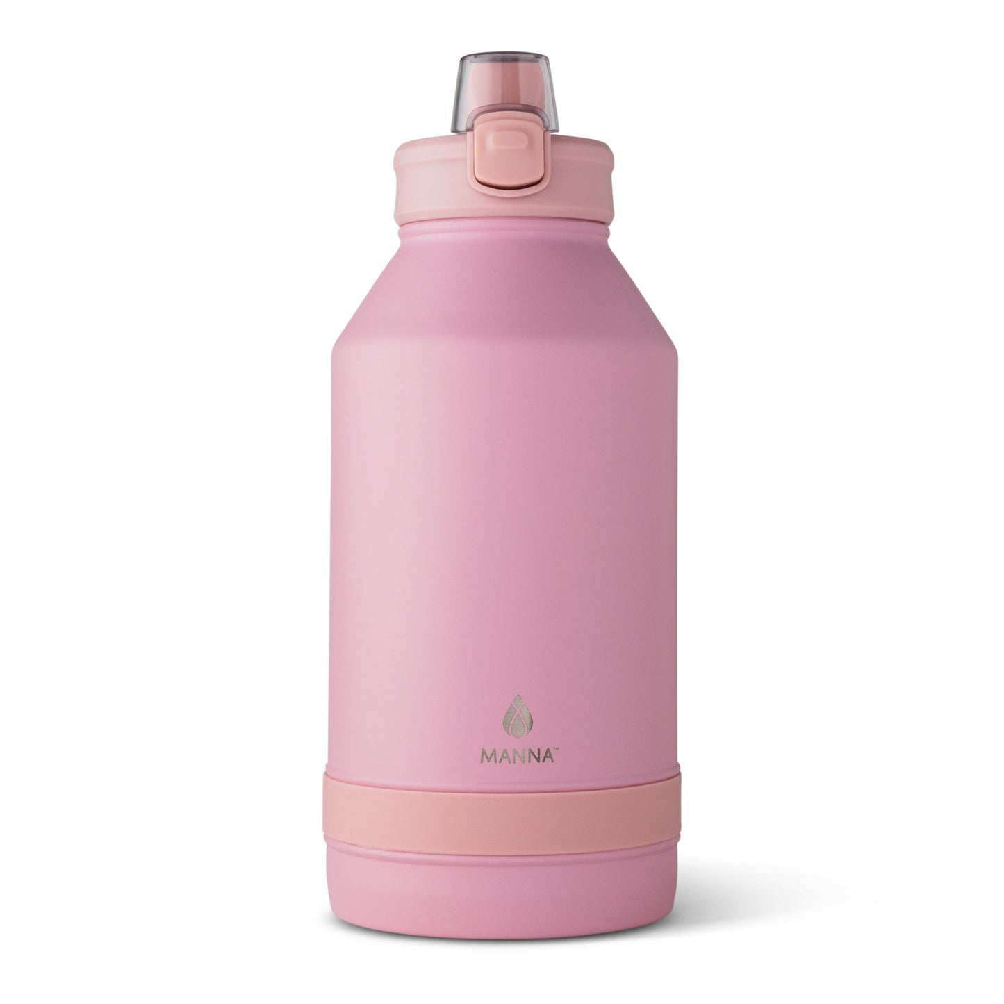 64-oz-push-bottle-z3 50661_02.jpg