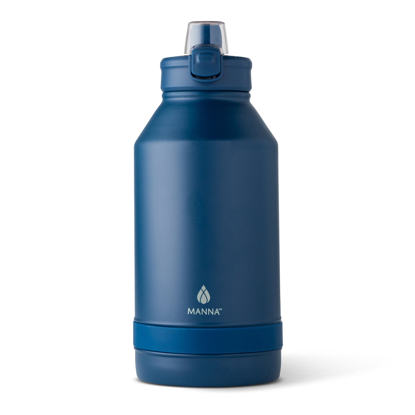 64-oz-push-bottle-z3 50664_02.jpg