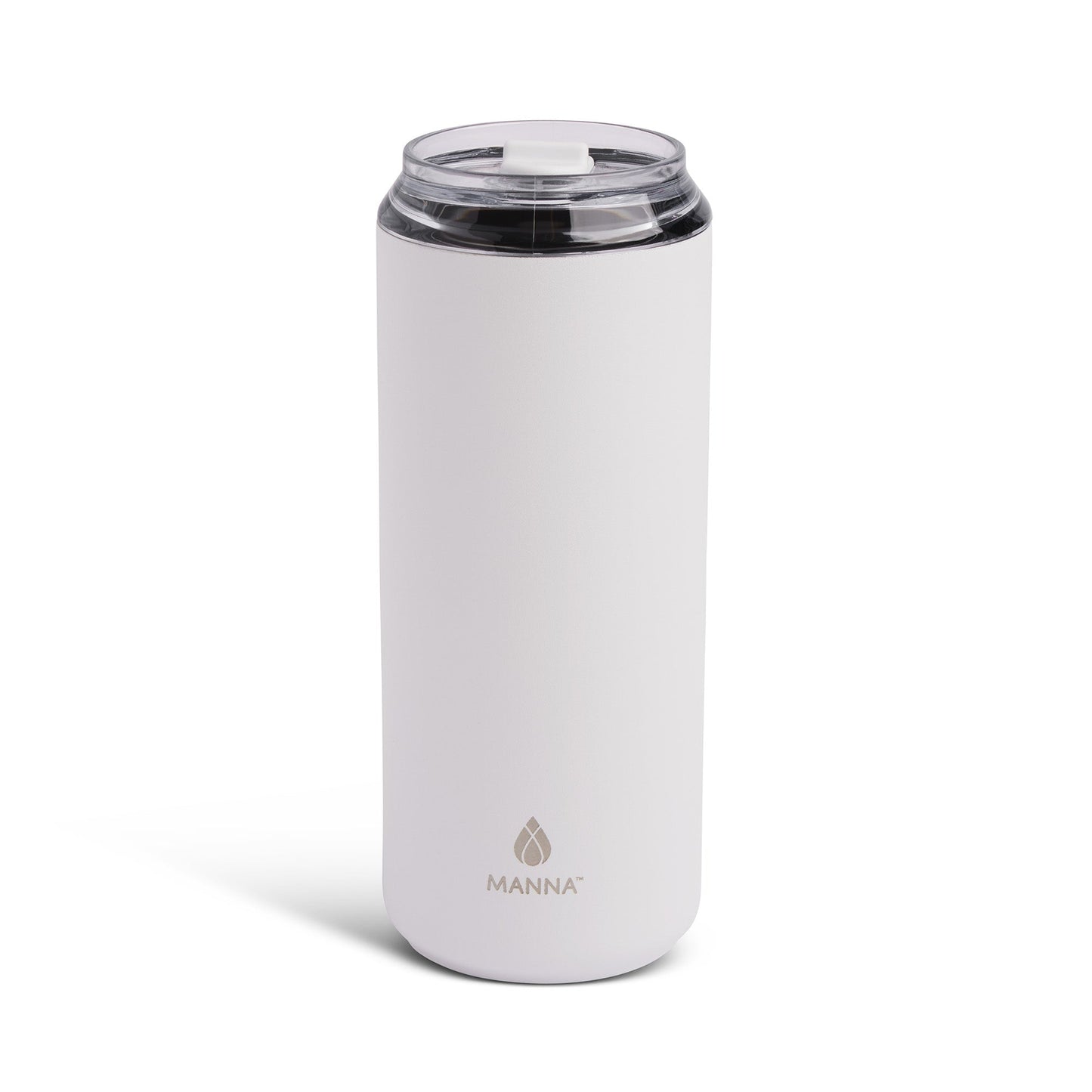 18-oz-callie-tallboy-tumbler-c6 50738_02.jpg