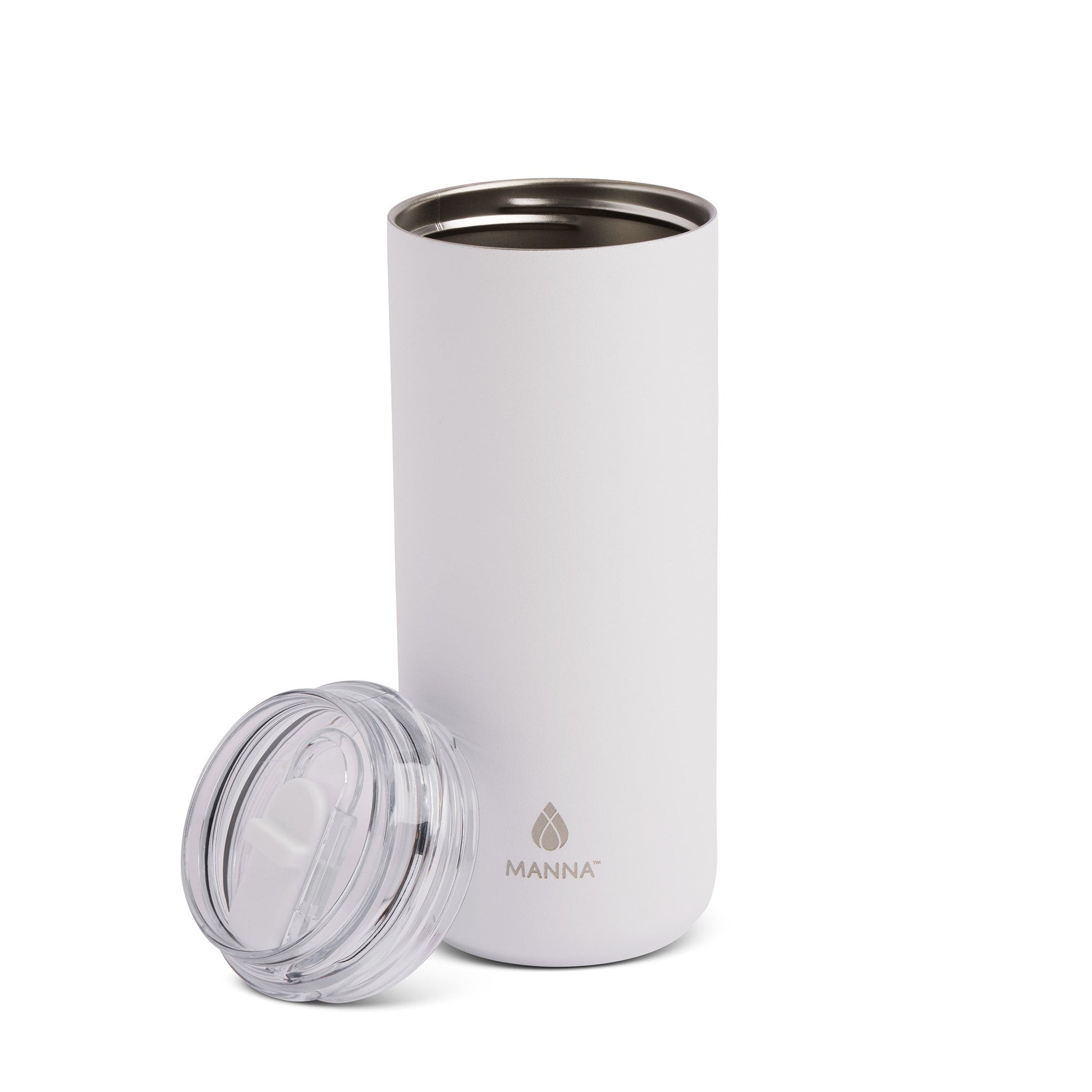 18-oz-callie-tallboy-tumbler-c6 50738_03.jpg
