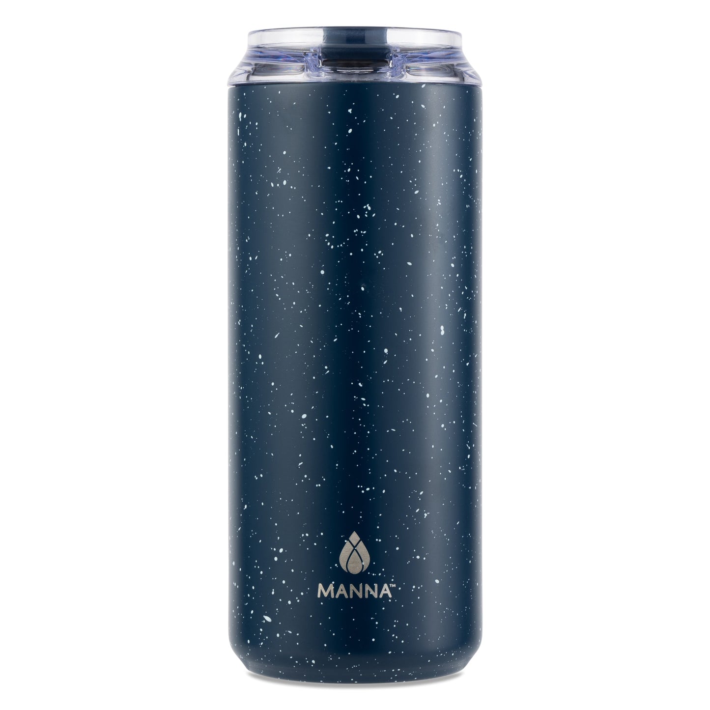 18-oz-callie-tallboy-tumbler-c6 50740_02.jpg
