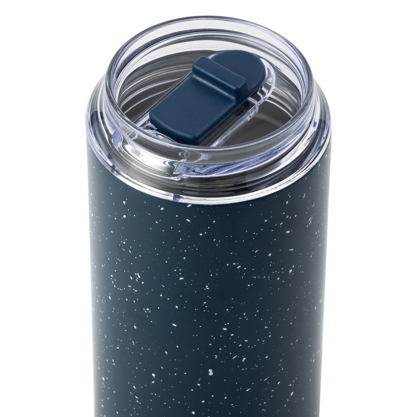 18-oz-callie-tallboy-tumbler-c6 50740_03.jpg
