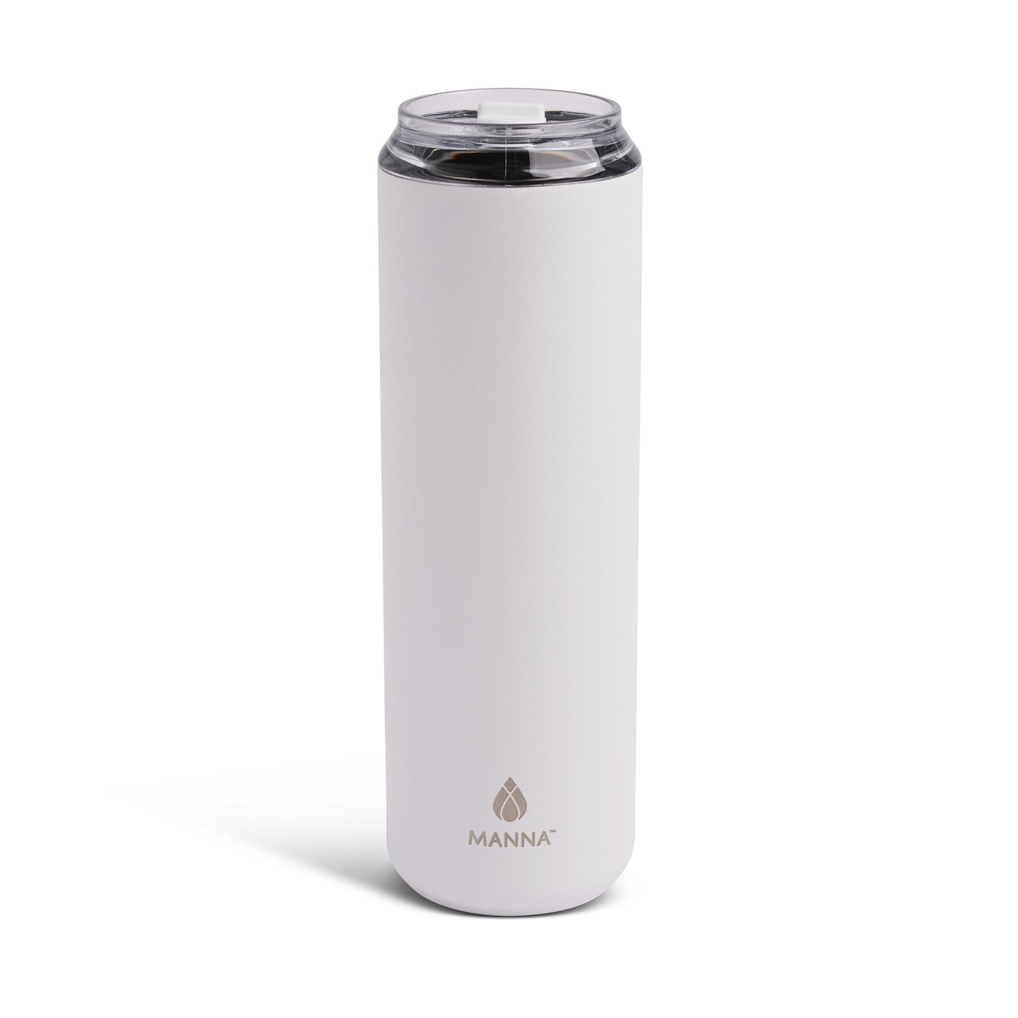 24-oz-callie-tallboy-tumbler-d0 50742_02.jpg