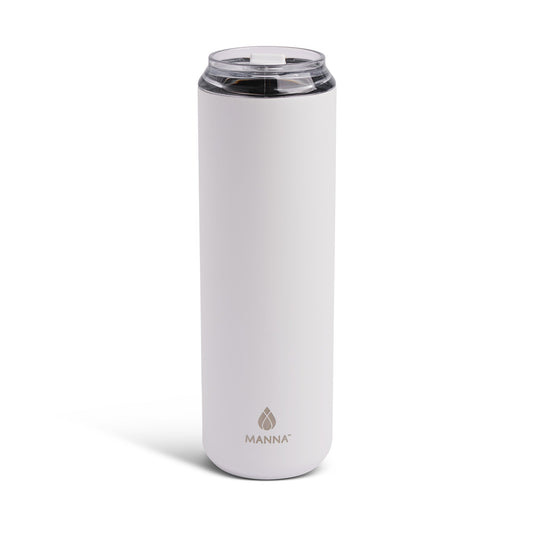 24-oz-callie-tallboy-tumbler-d0 50742_02.jpg