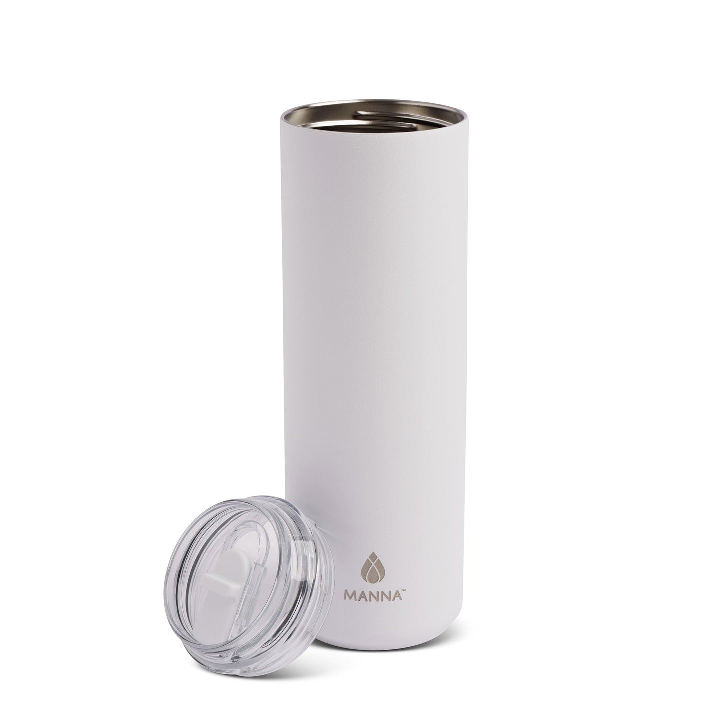 24-oz-callie-tallboy-tumbler-d0 50742_03.jpg