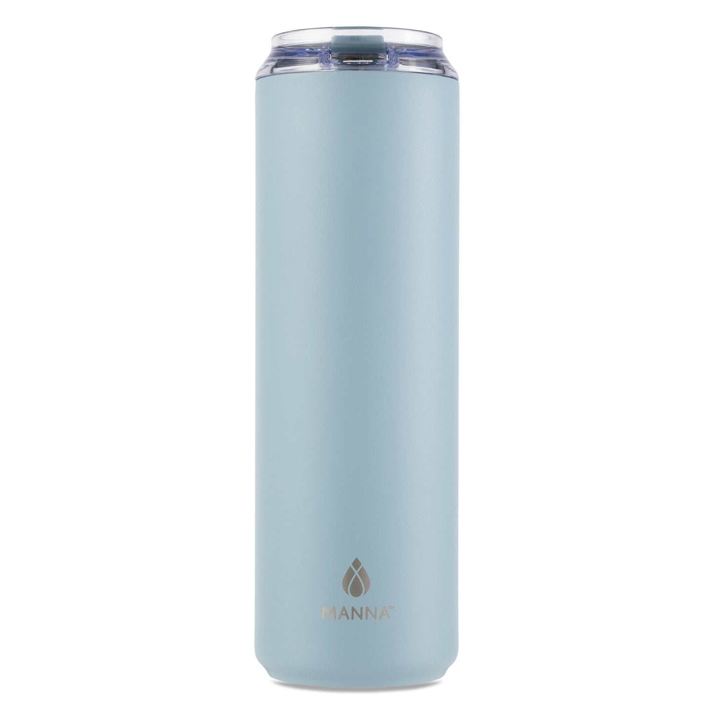 24-oz-callie-tallboy-tumbler-d0 50744_02.jpg