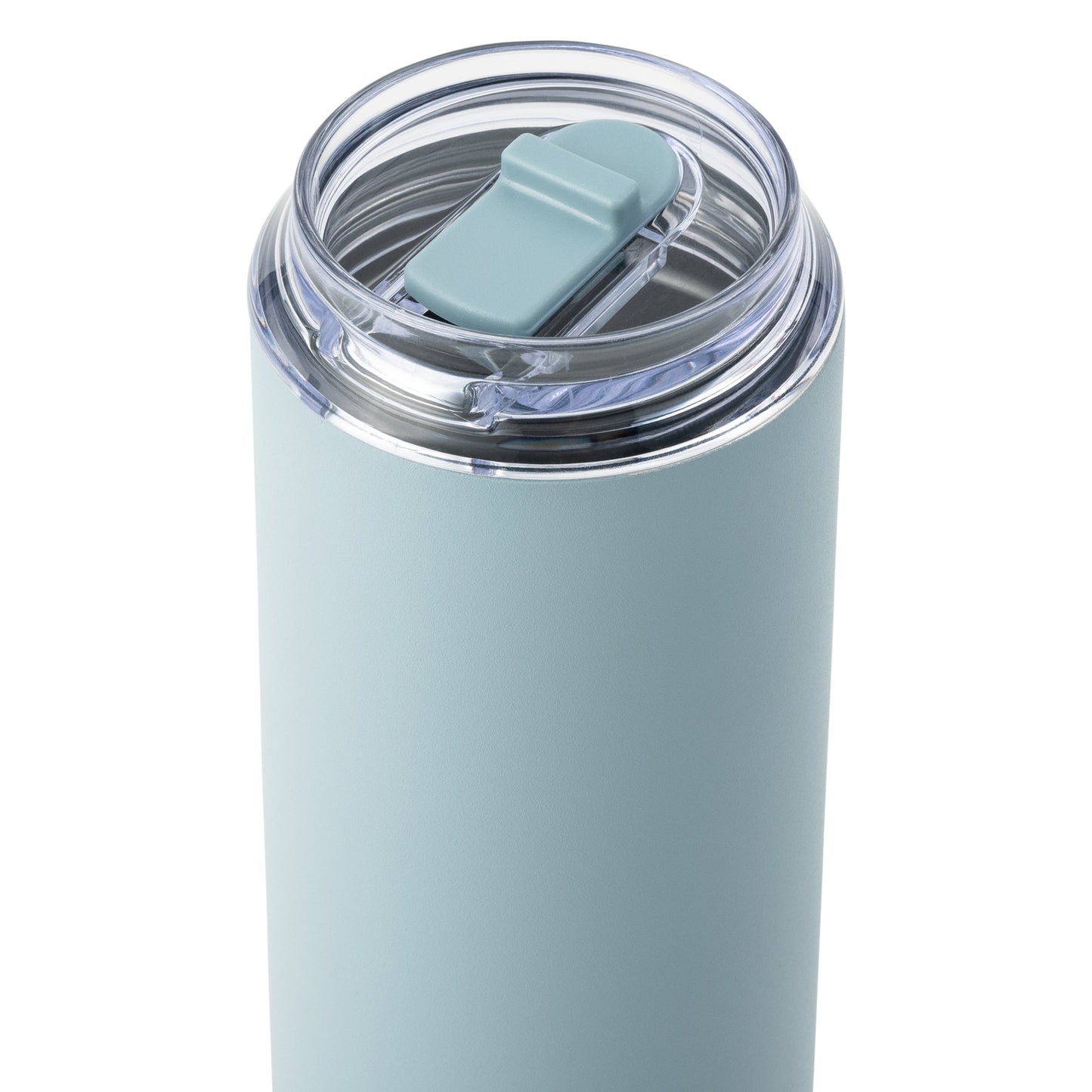 24-oz-callie-tallboy-tumbler-d0 50744_03.jpg