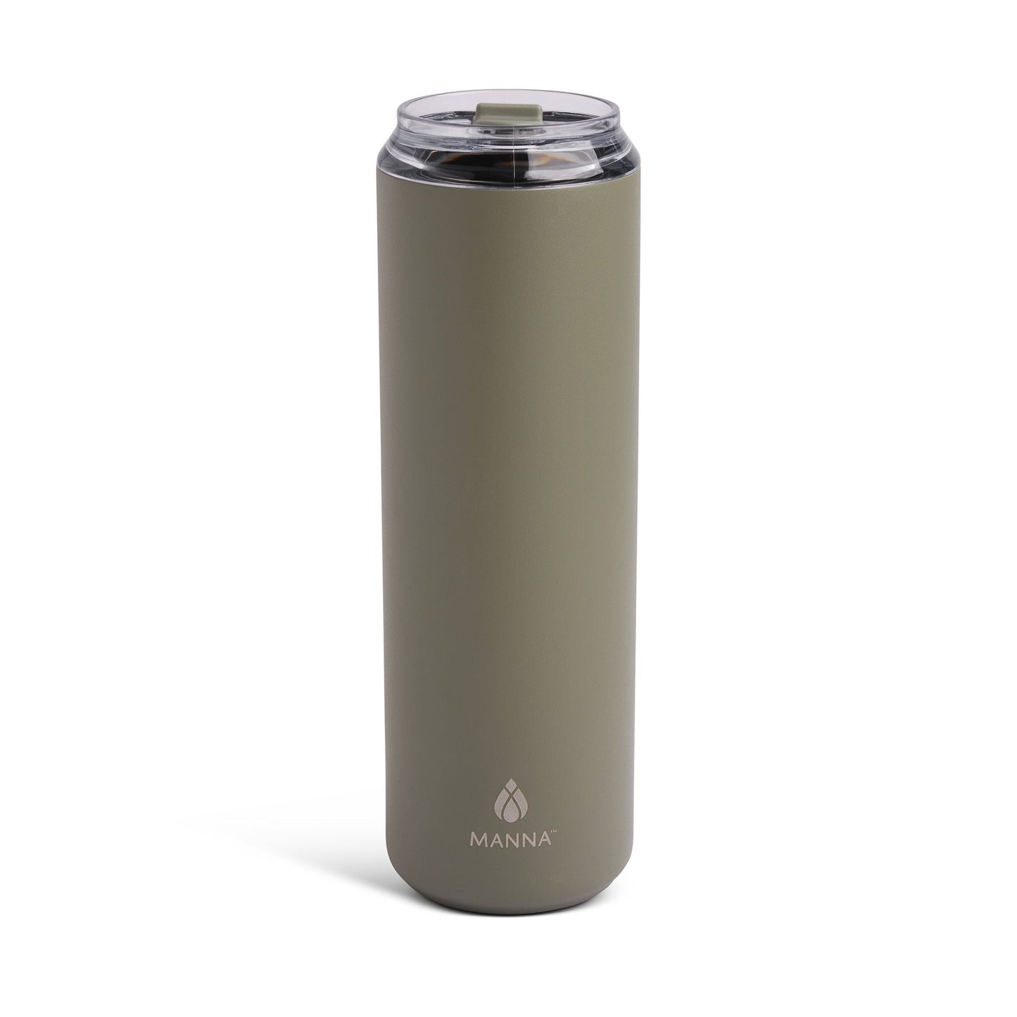 24-oz-callie-tallboy-tumbler-d0 50745_02.jpg