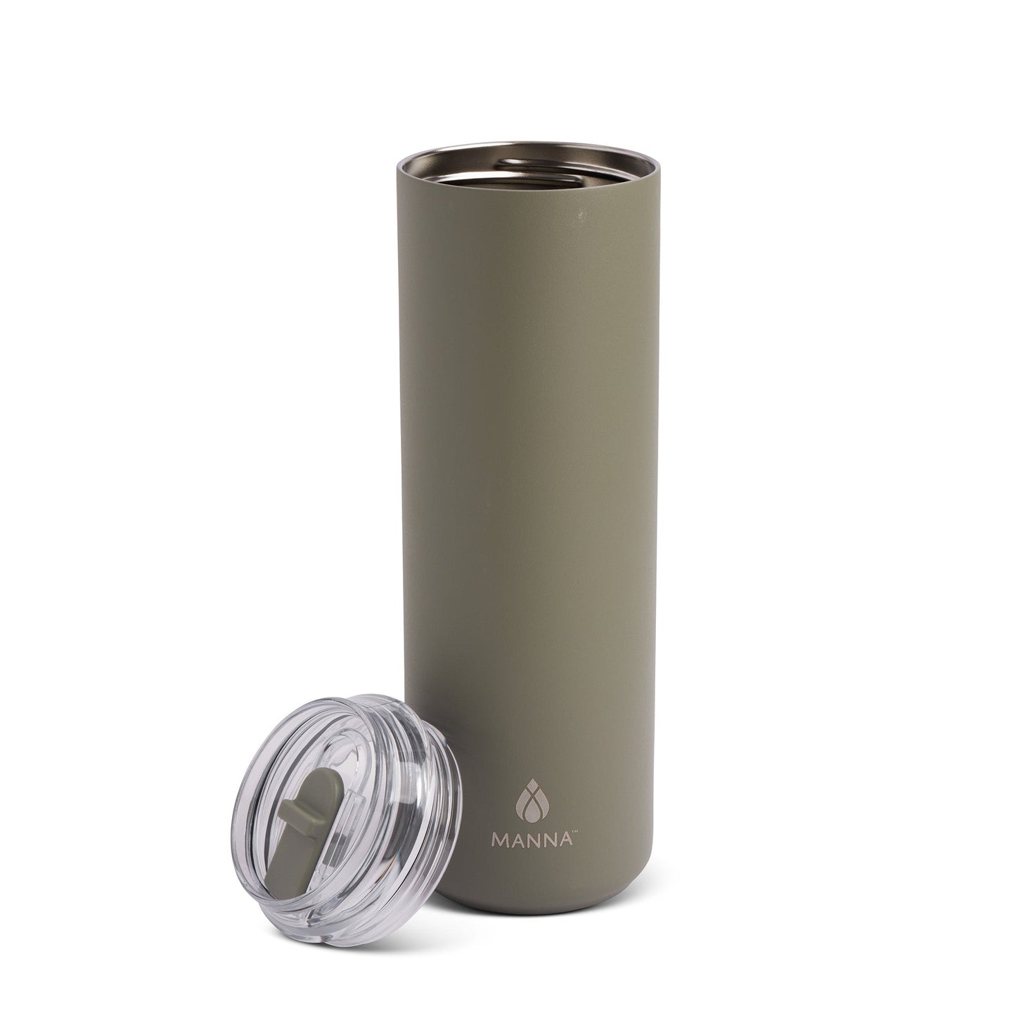 24-oz-callie-tallboy-tumbler-d0 50745_03.jpg