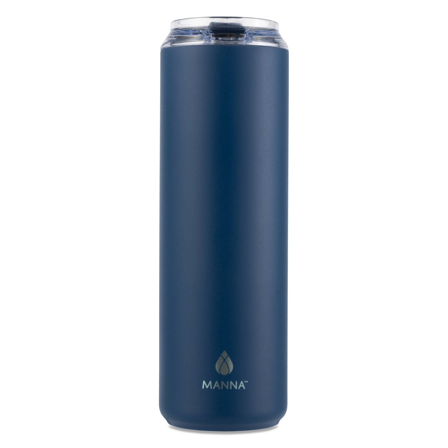 24-oz-callie-tallboy-tumbler-d0 50746_02.jpg
